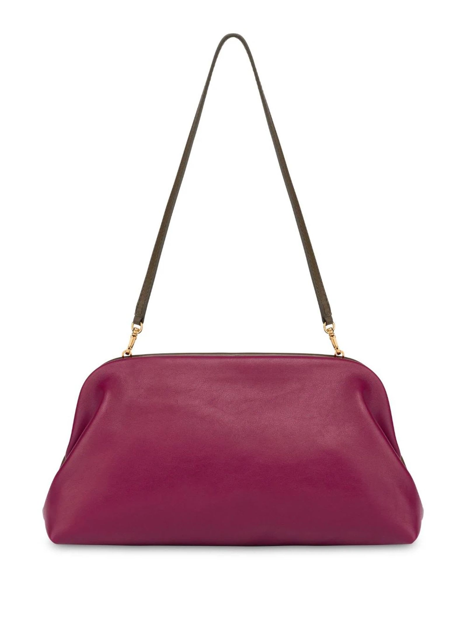 Lauren　ナルディクラシック FET｜NARDI｜CLASSIC :: LEATHER