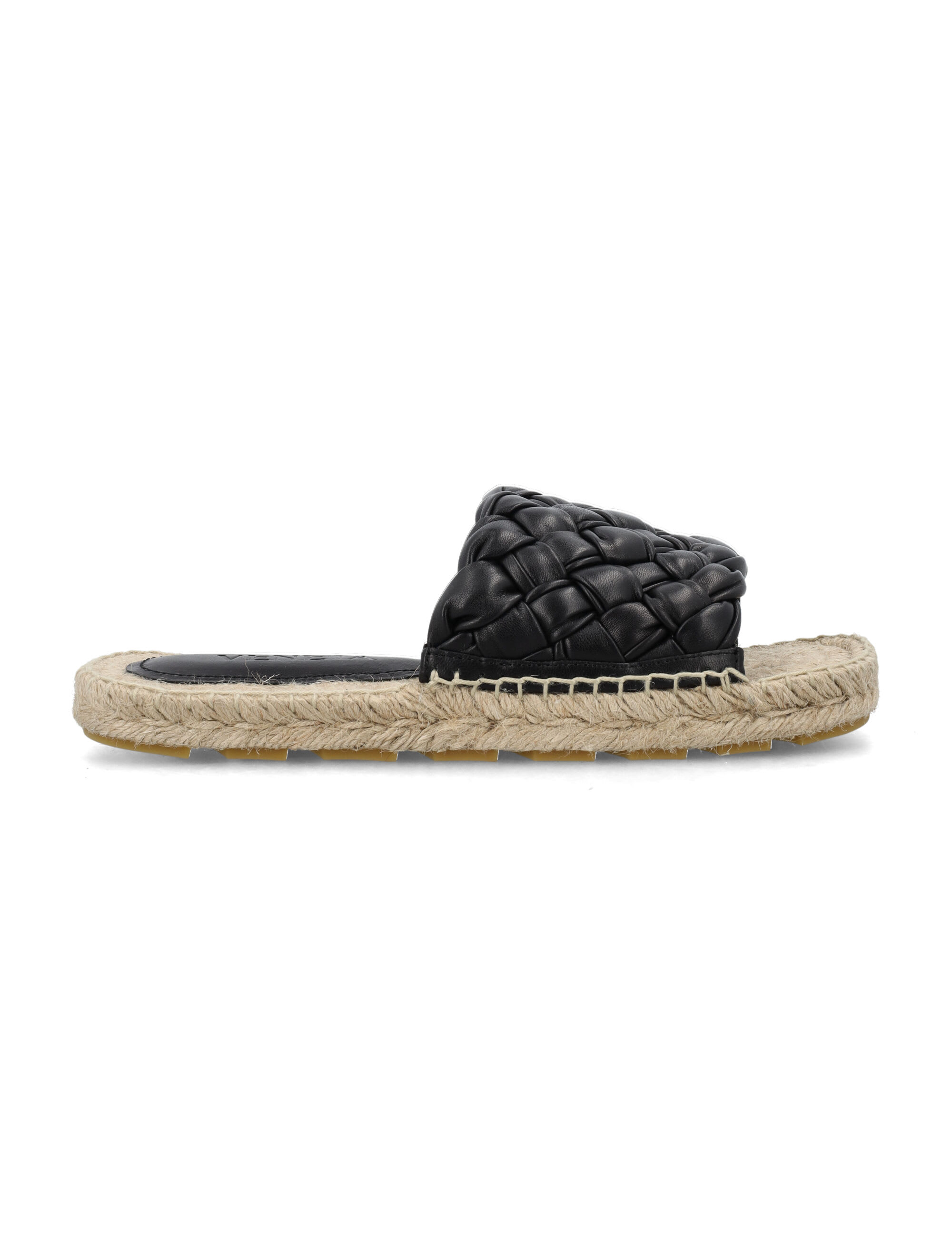 VIP【送料関税込】BottegaVeneta Slip-on Sandals Bottega Veneta Slip-on Sandals | italist