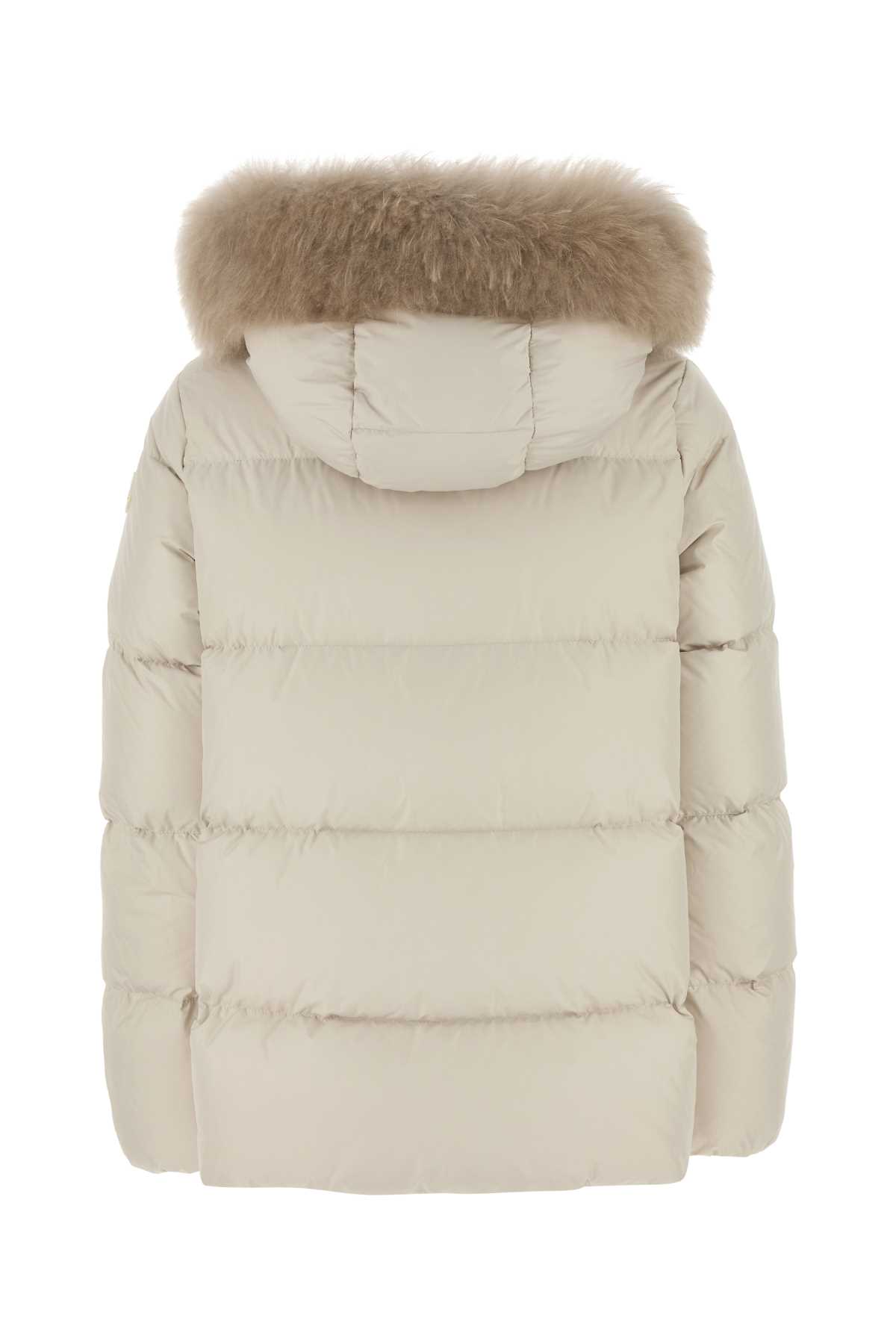 08a00ba30c845a2a7a084ec92d04b6 08a00ba30c845a2a7a084ec92d04b6