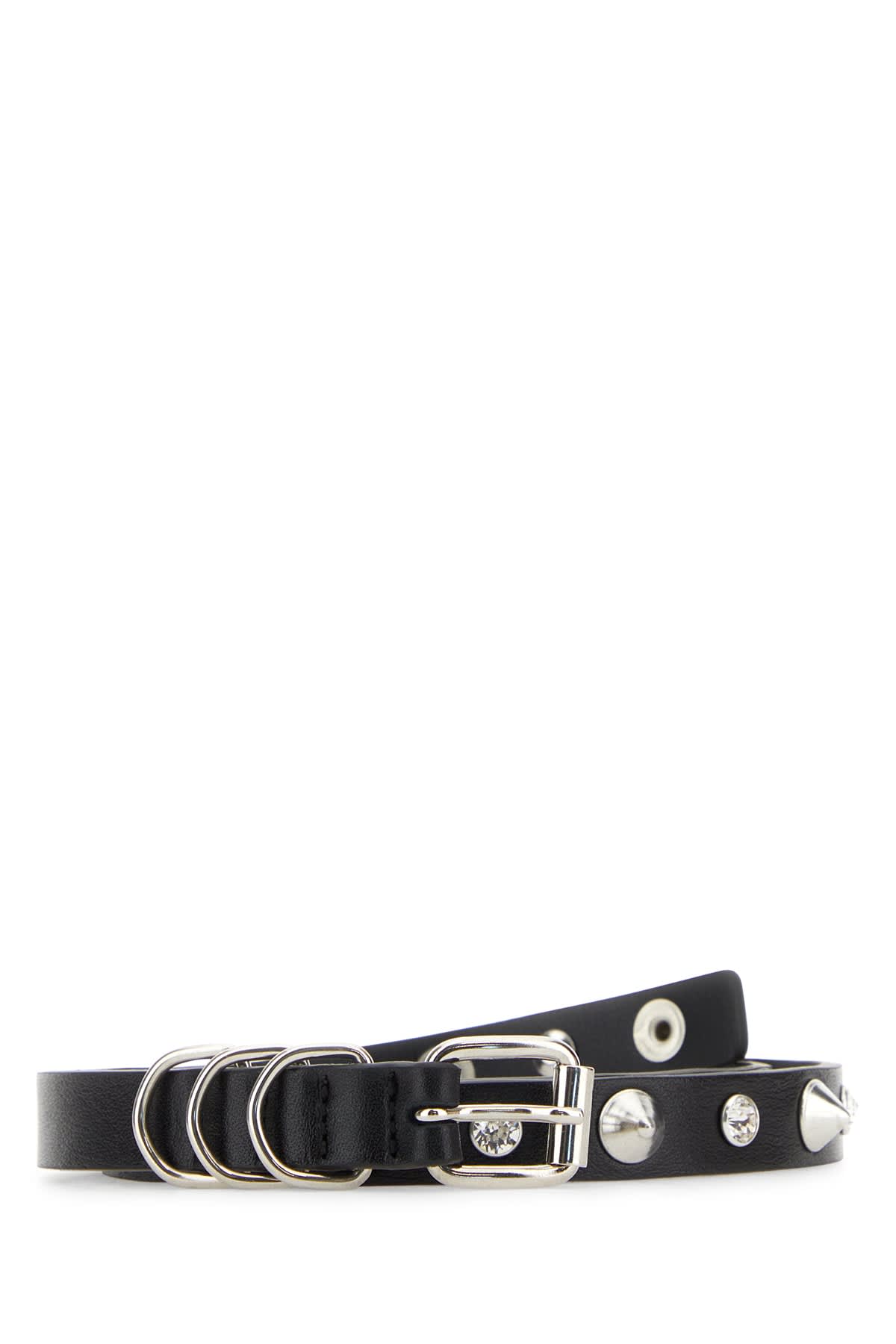 ベルト ALESSANDRA RICH Cintura Alessandra Rich Cintura | italist