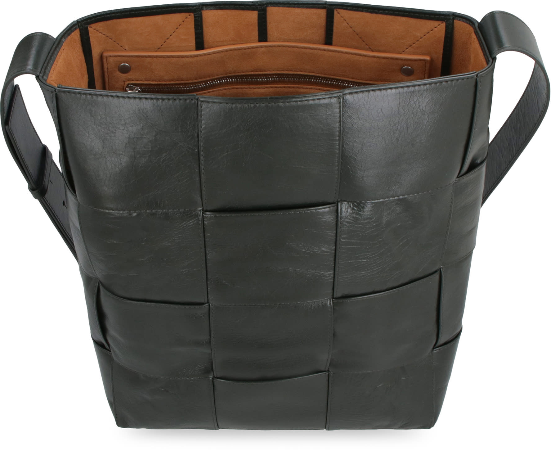 Bottega Veneta Arco Hobo Shoulder Bag | italist