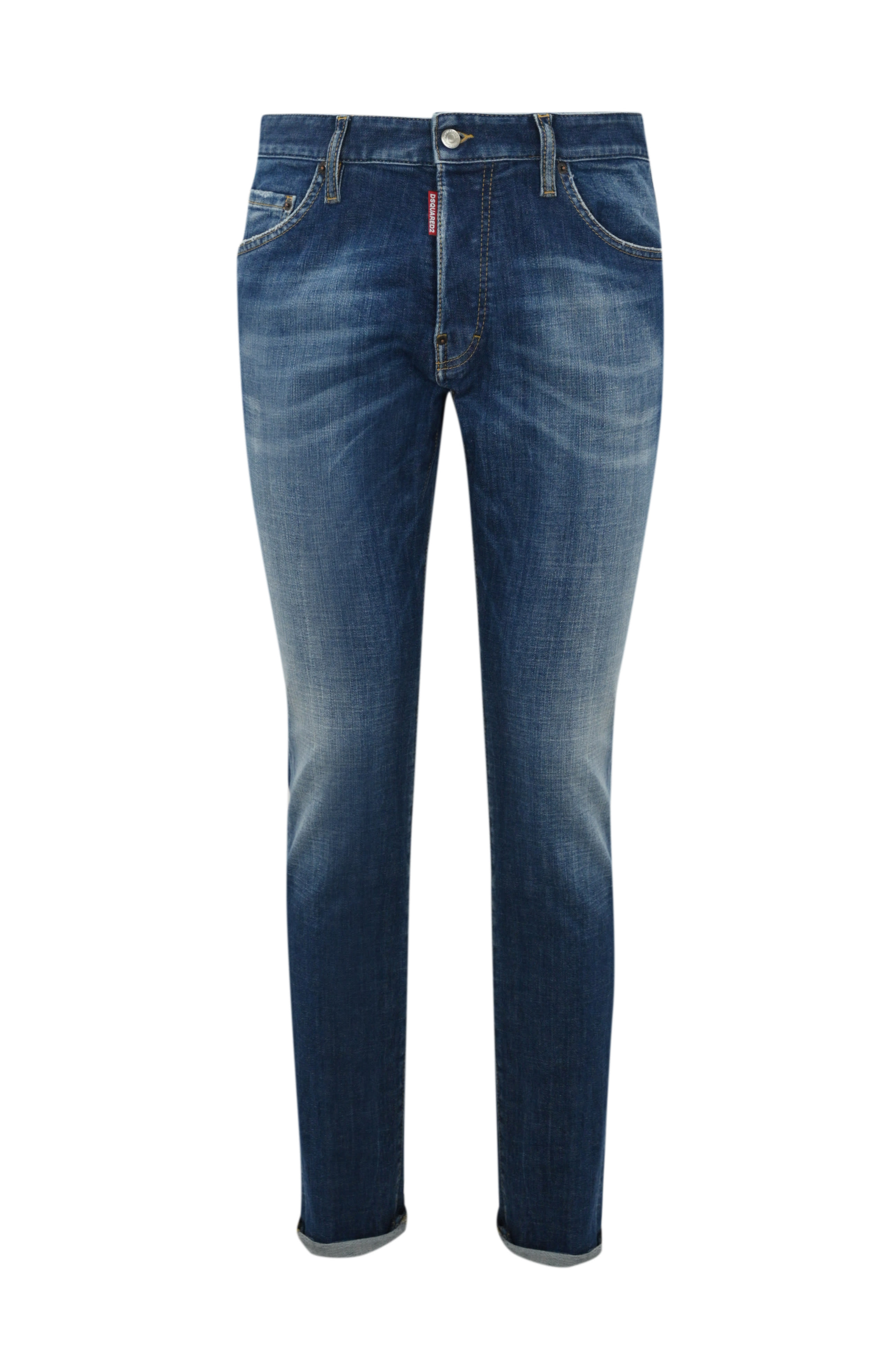 Dsquared2 Medium Easy Wash Cool Guy Jeans | italist, ALWAYS LIKE A SALE