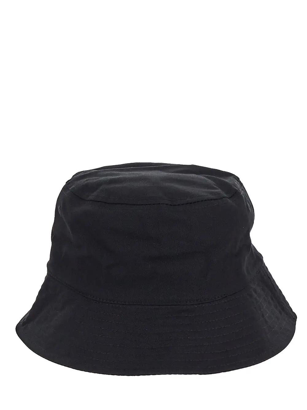 Versace Jeans Couture Hat | italist