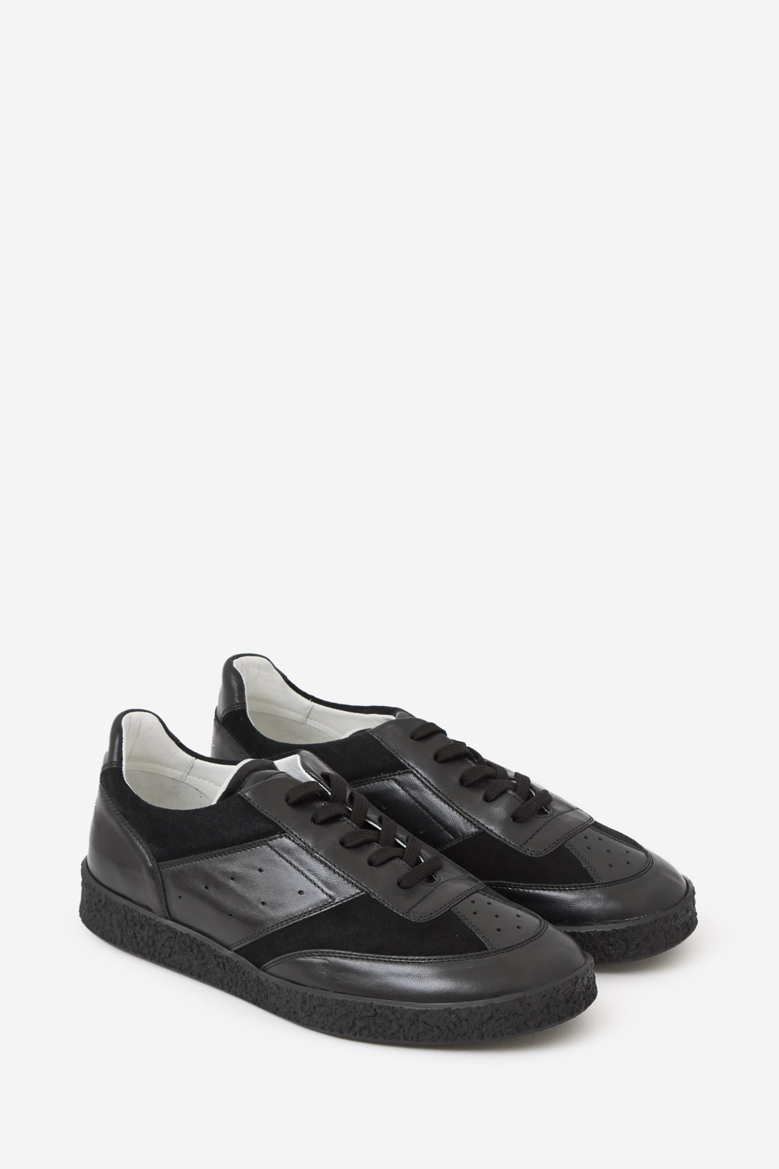 MM6 Maison Margiela Sneakers | italist
