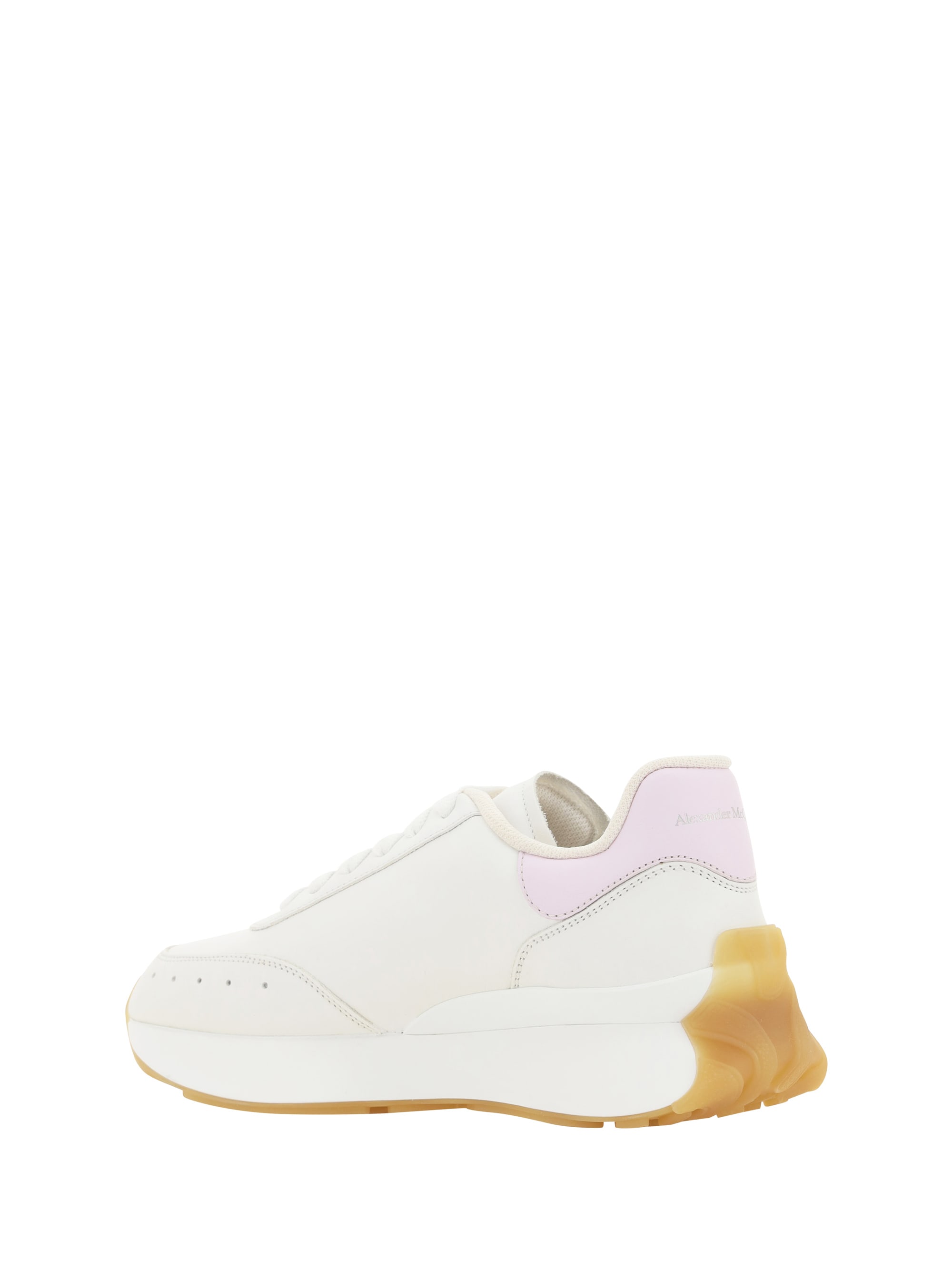 Witte puma clearance sneakers rs-0 tracks