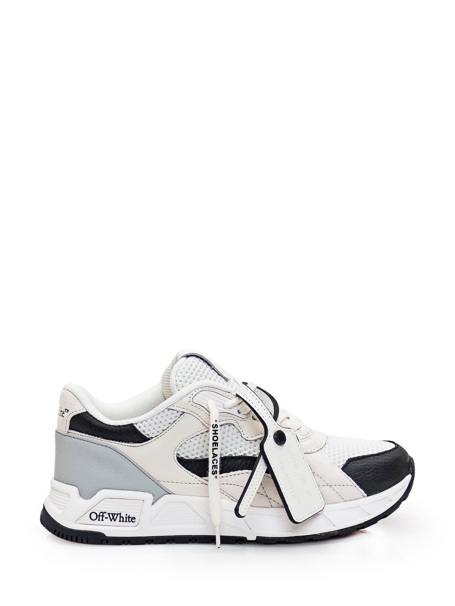 レッグウェア woman long soks off-white Nike x Off-White™ Women's Leggings. Nike JP