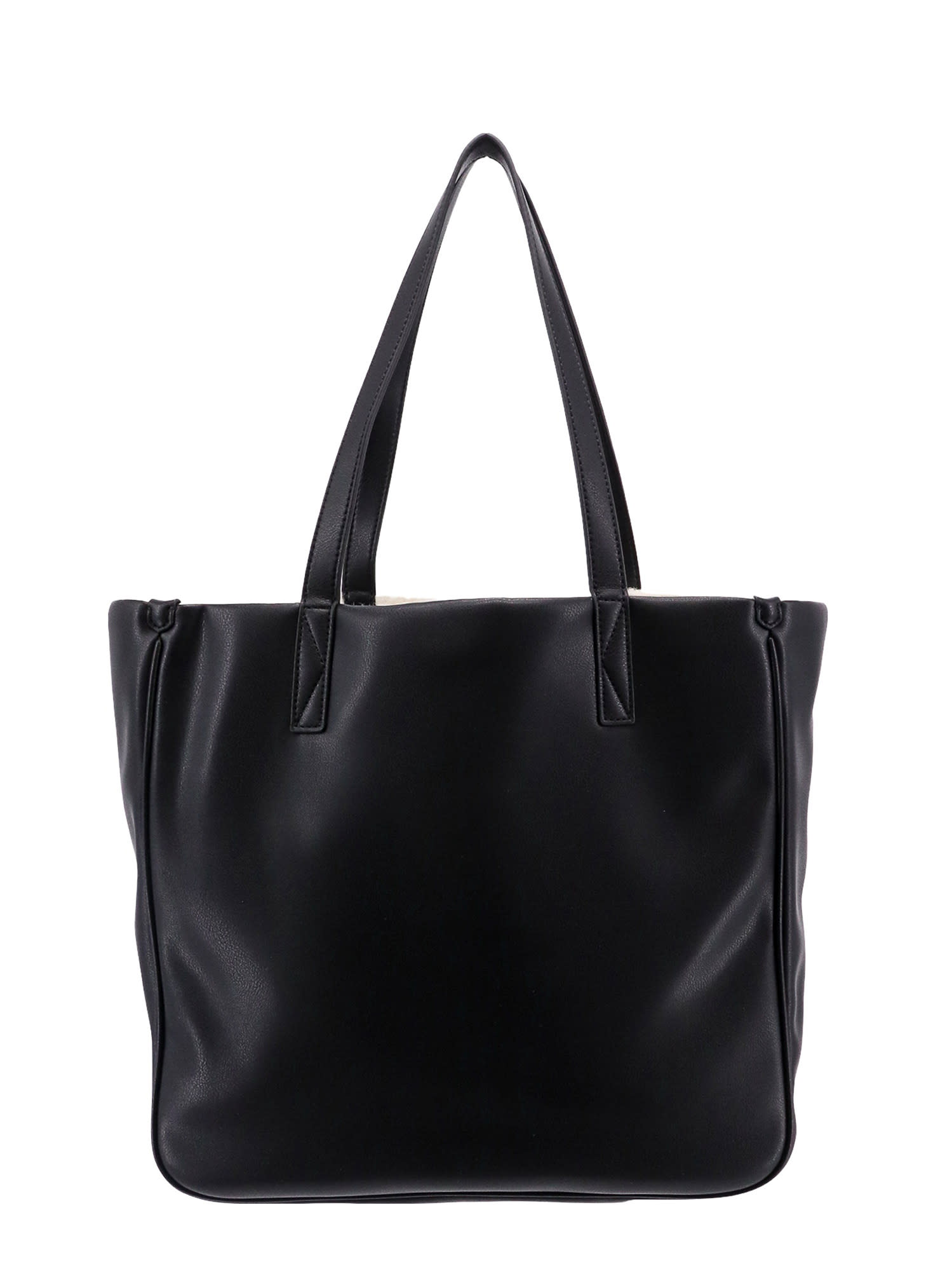 KARL LAGERFELD 225W3801999 関税送料込 Karl Lagerfeld Shoulder Bag | italist