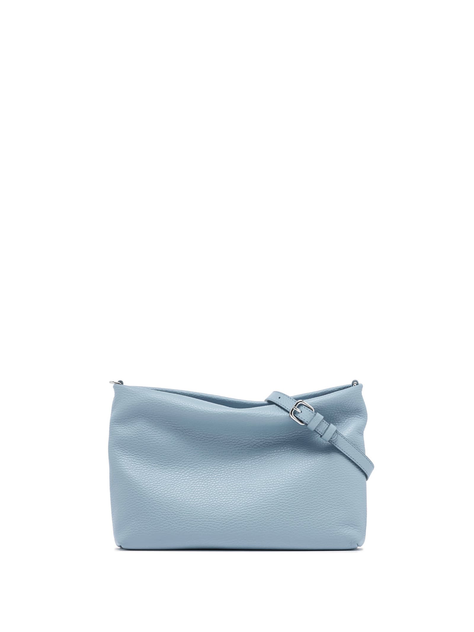 【送料&関税込】Gianni Chiarini Bags.. Blue Gianni Chiarini Bags.. Blue | italist