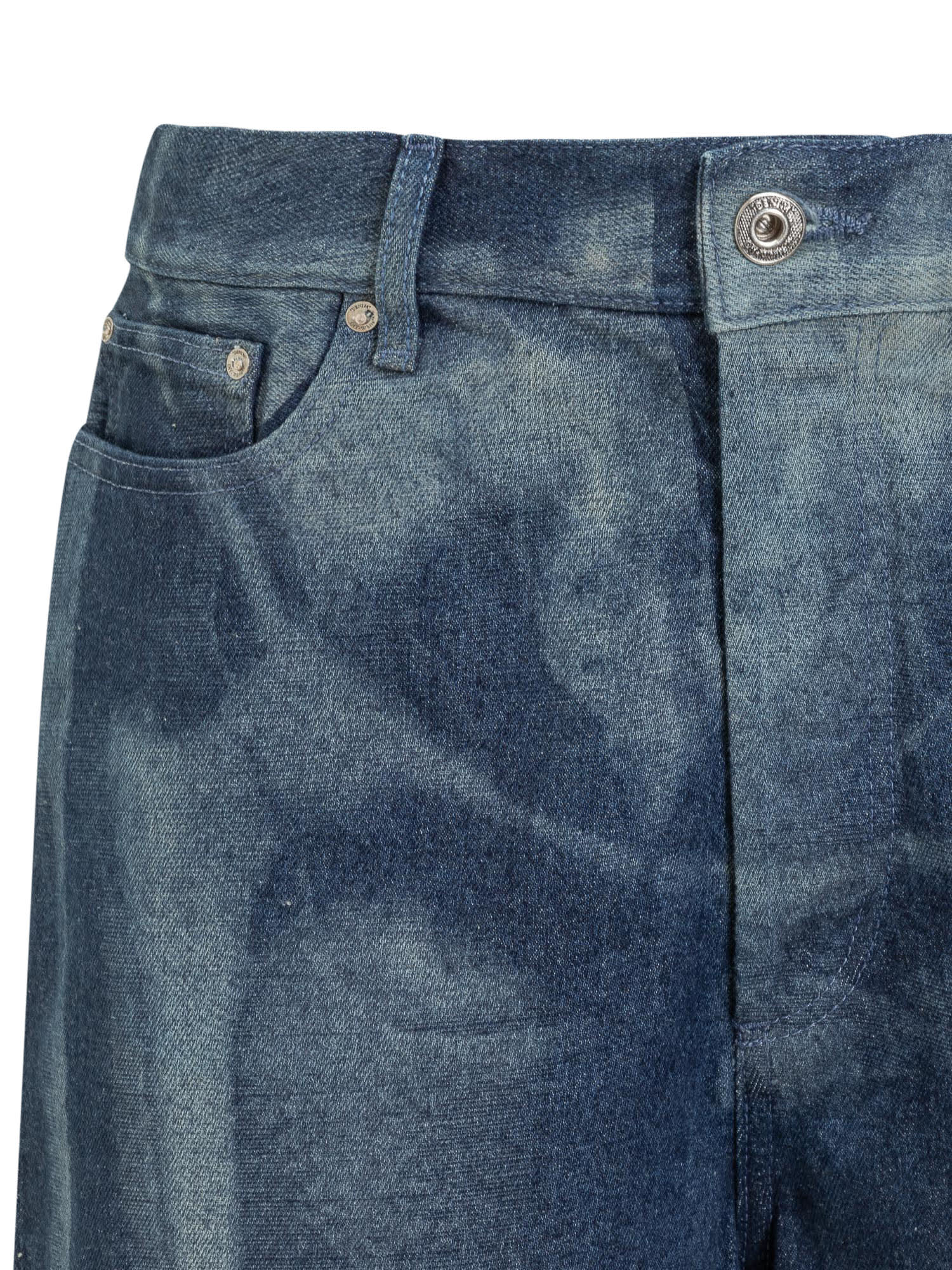 【SATIIIZ】Pulson Cut Off Bermuda Denim Pants 00595600408-e1.jpg?ts=