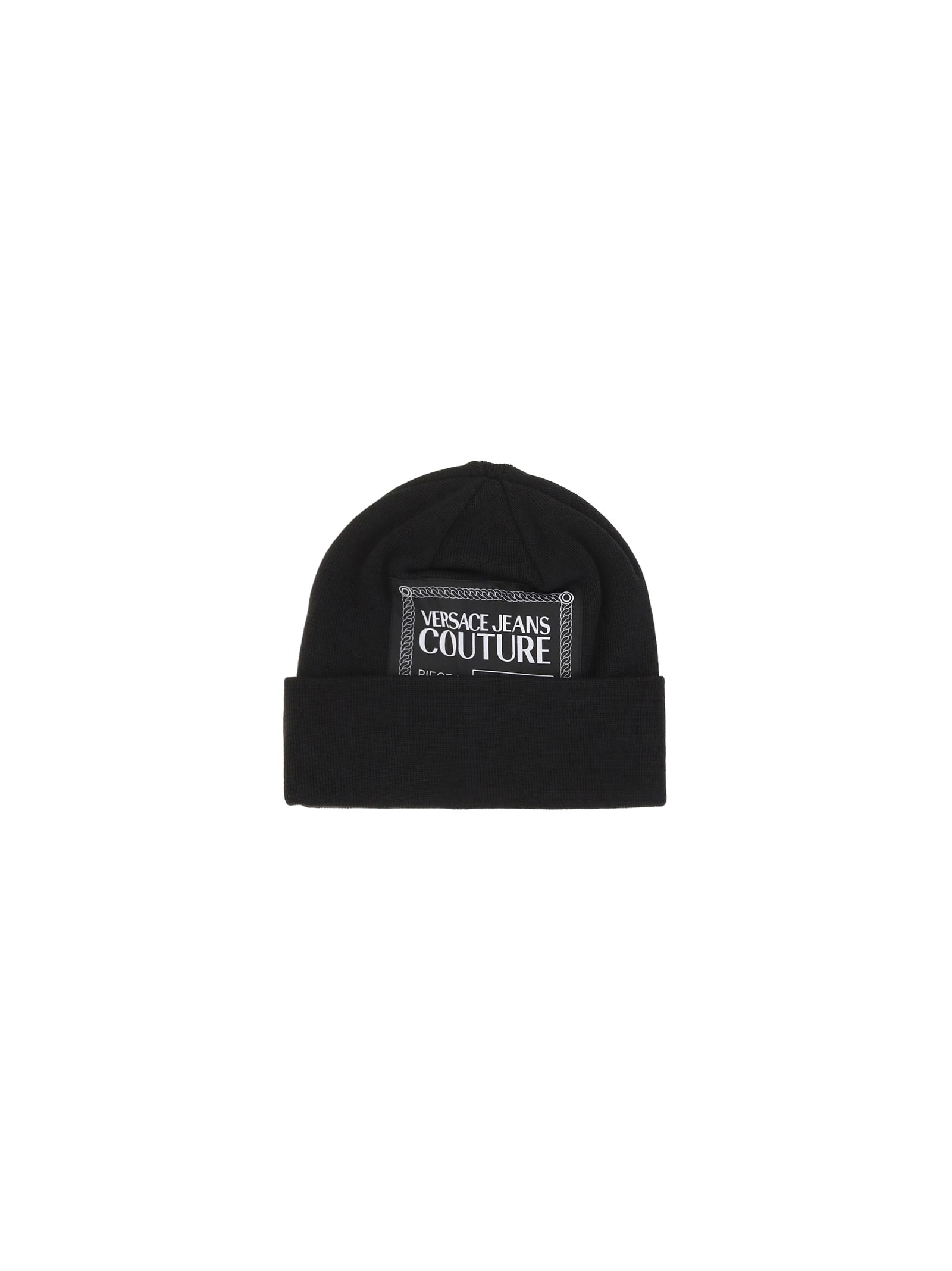 Versace Jeans Couture Hat | italist