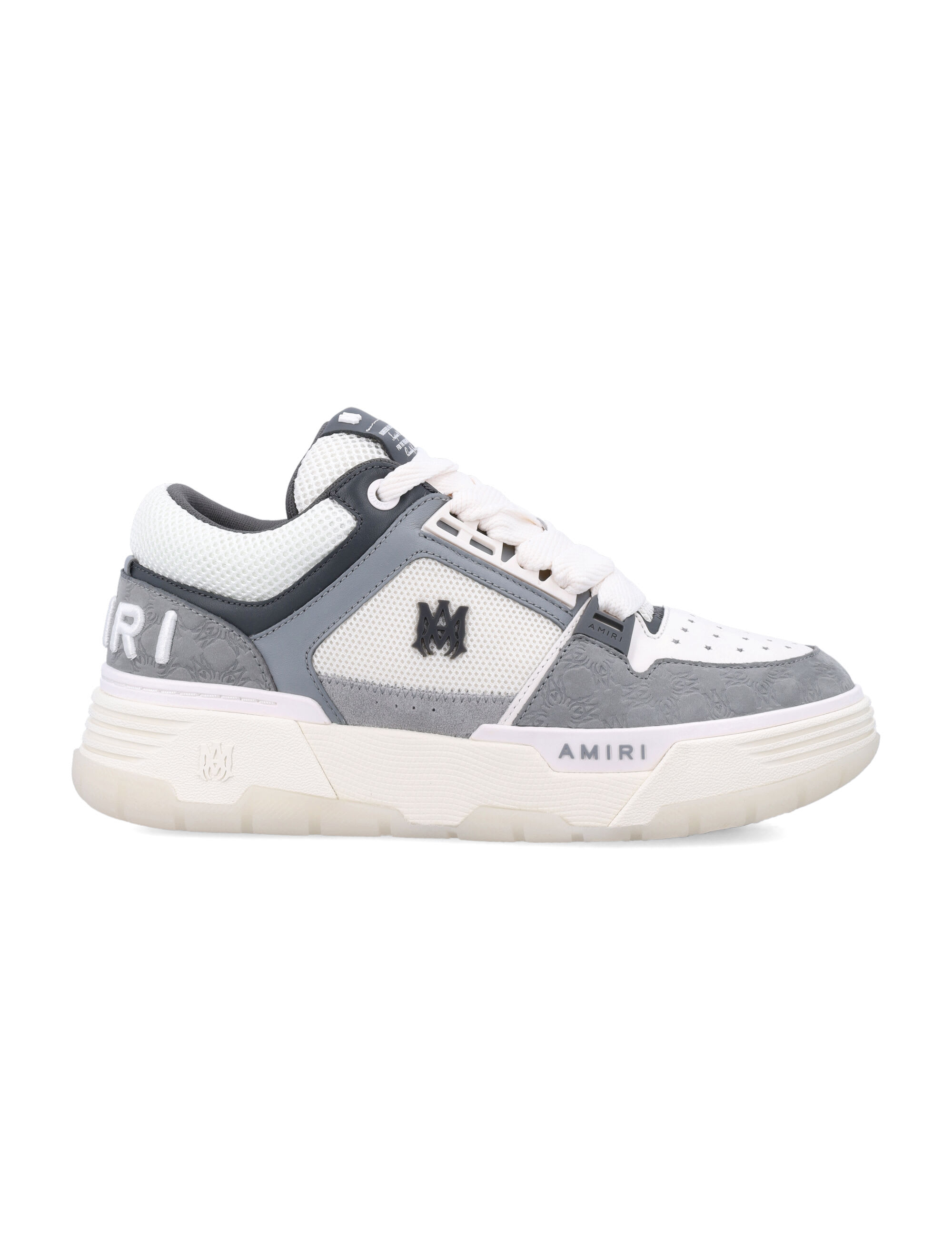 AMIRI Ma-1 Ma Quad | italist