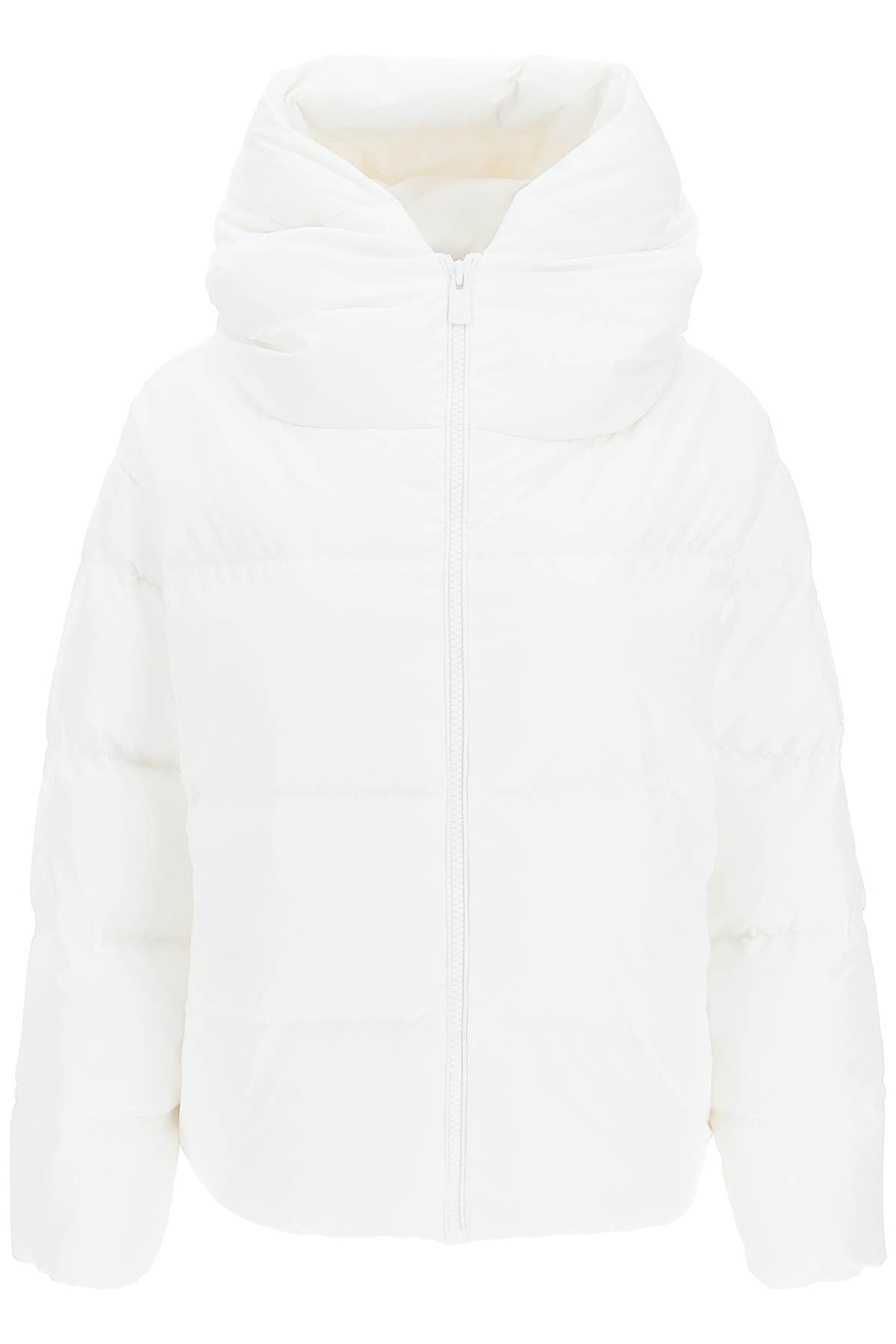 Bacon 'new Cloud Gda' Puffer Jacket | italist