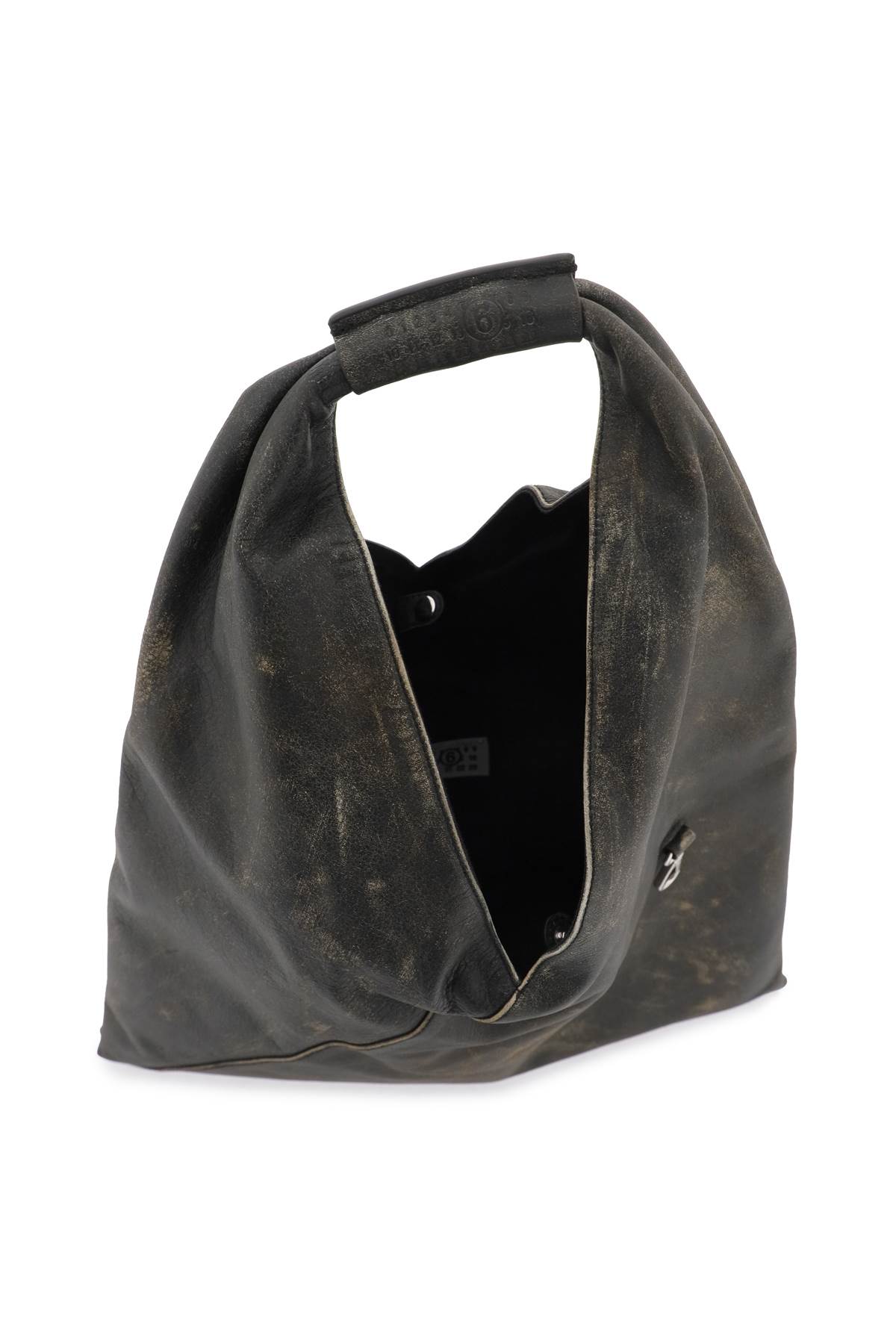 MM6 Maison Margiela Tote Bag | italist