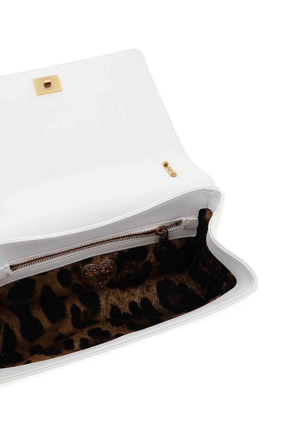 Dolce & Gabbana Devotion Bag | italist