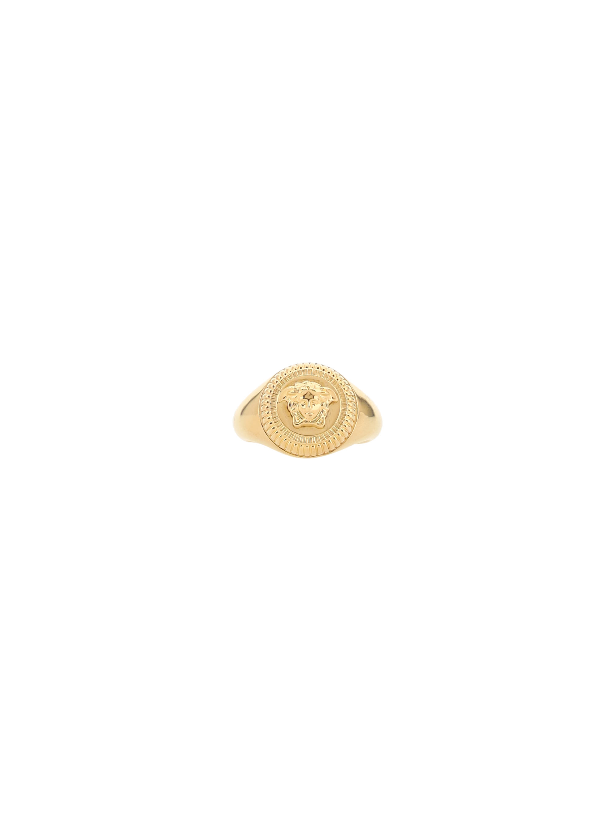 Versace Biggie 