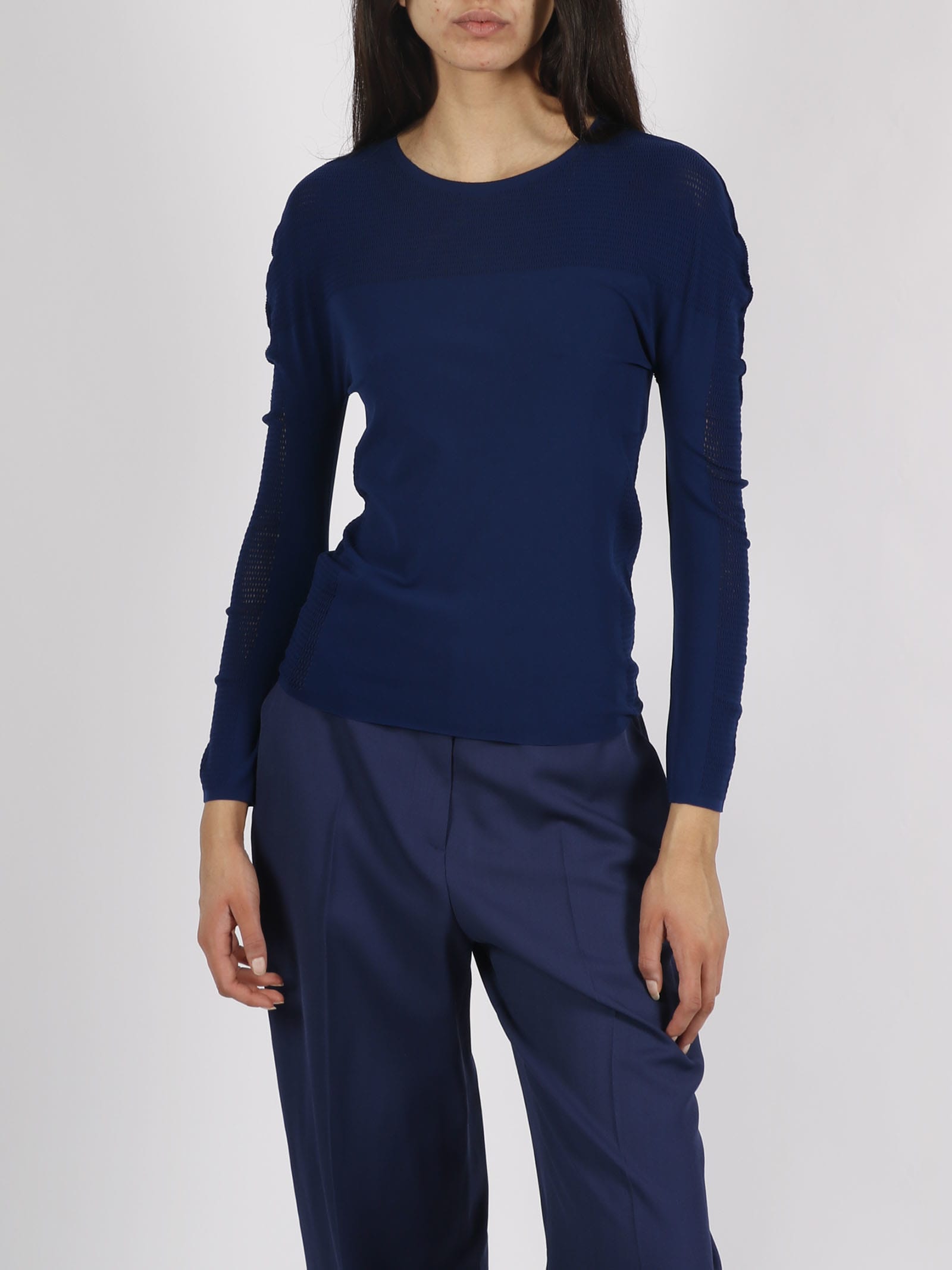 Pleats Please Issey Miyake A-poc Skin Top | italist, ALWAYS LIKE A