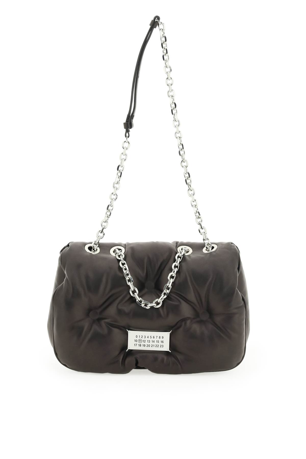 ★Maison Margiela★Glam Slam Flap Bag feu20231213-276.jpg?v=1702847504