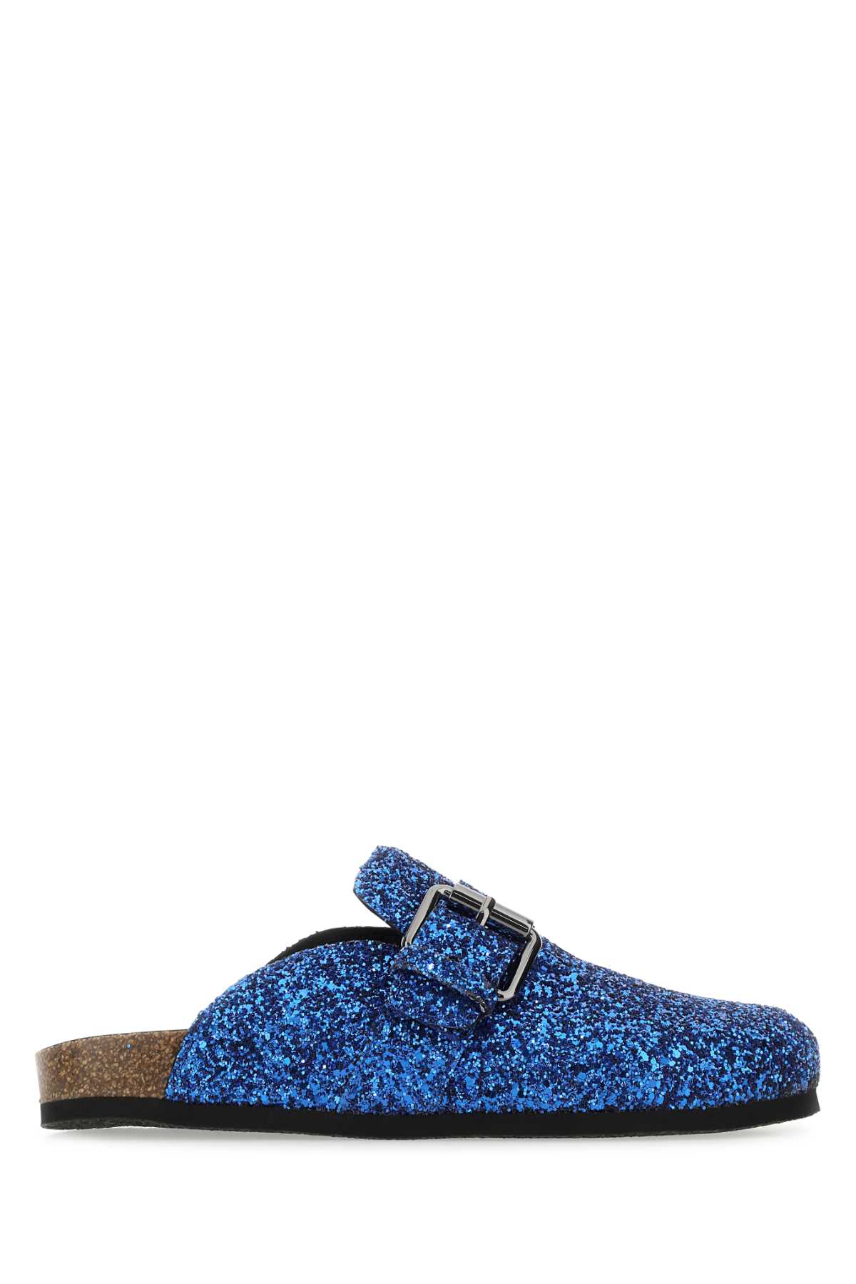サンダル・ミュール PHILOSOPHY DI LORENZO SERAFINI WOMAN SLIPPERS 29879216_58949298_600.jpg