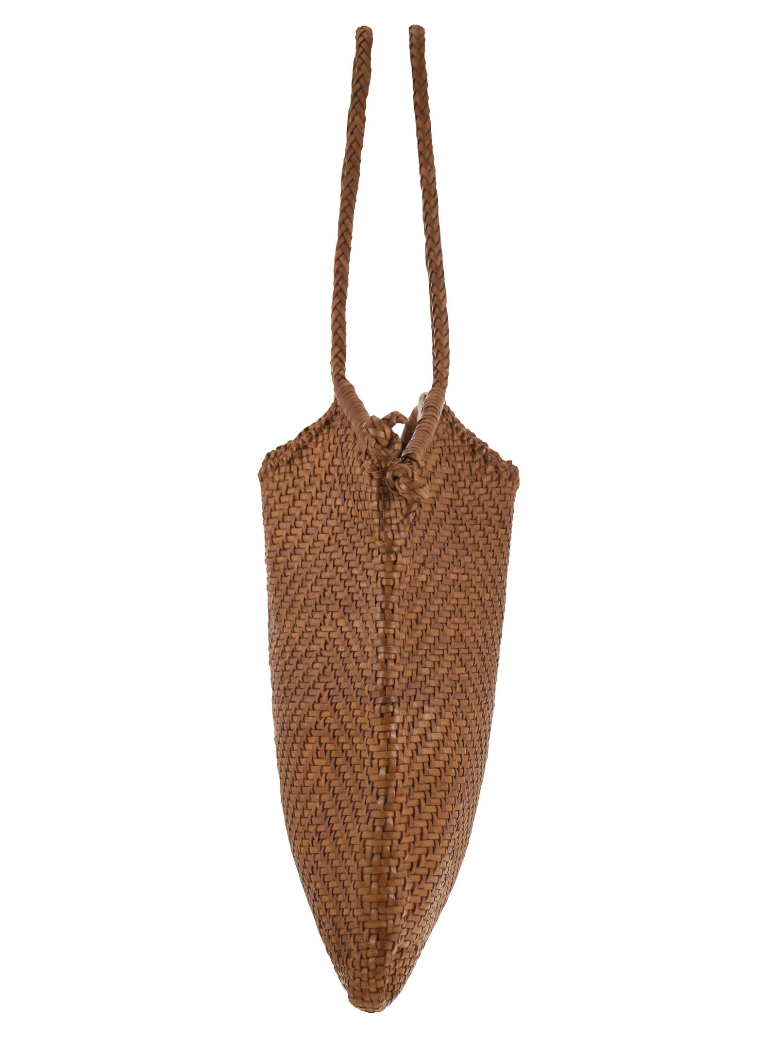 DRAGON DIFFUSION | MINGA TOTE 8149 [正規品/関税込] DRAGON DIFFUSION Minga Tote | Shopbop