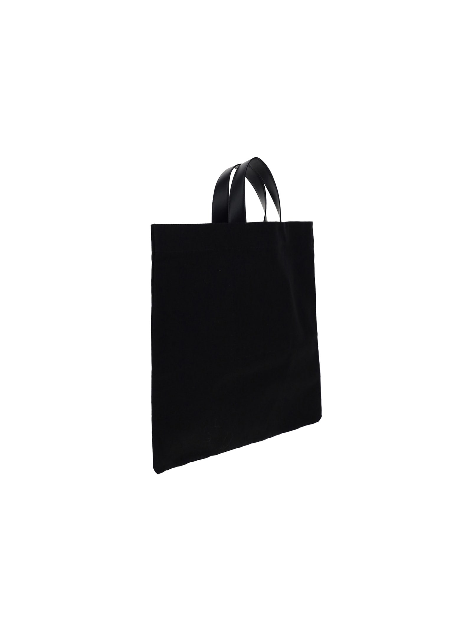 Jil Sander Shopping Bag | italist
