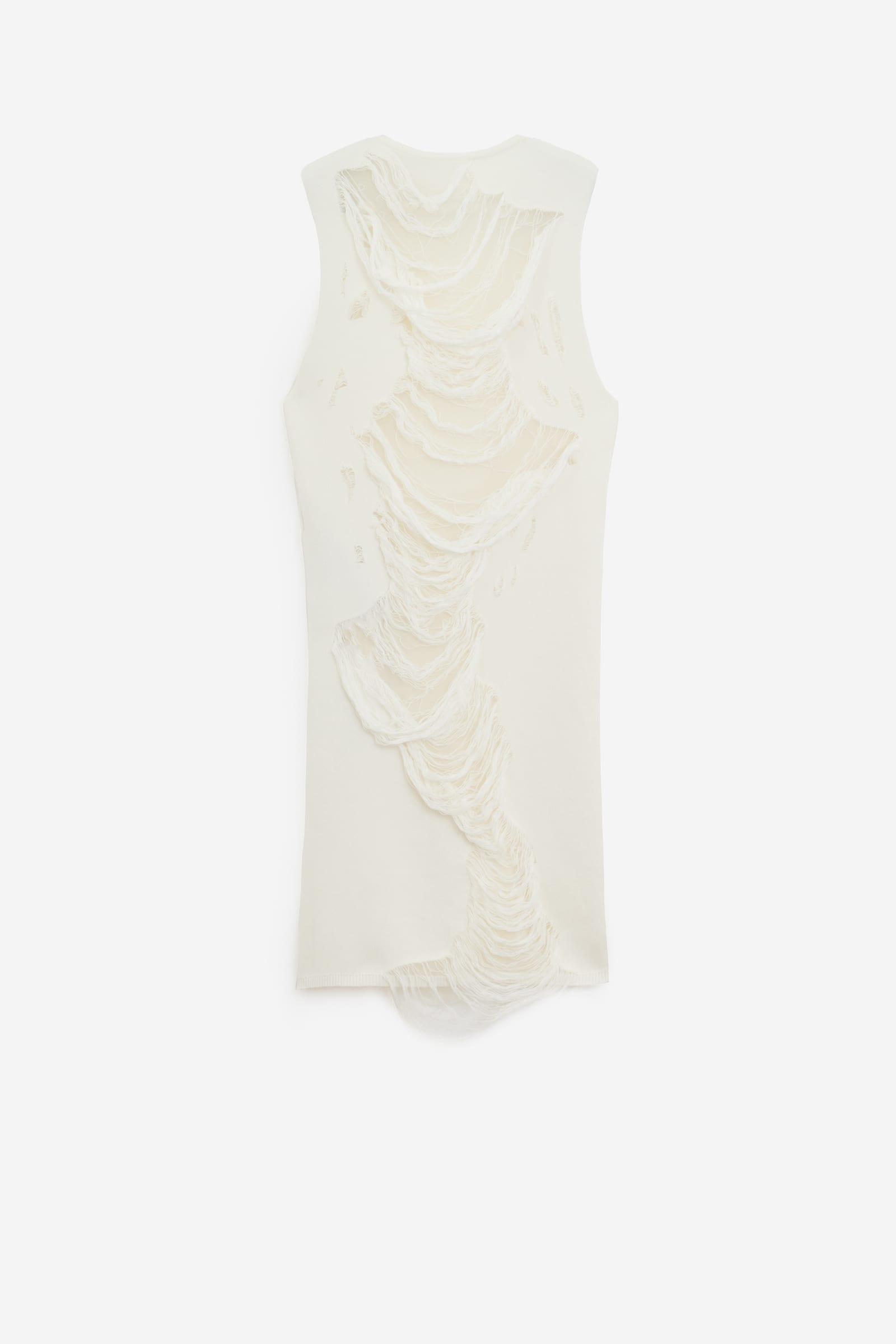 MM6 Maison Margiela Dress | italist