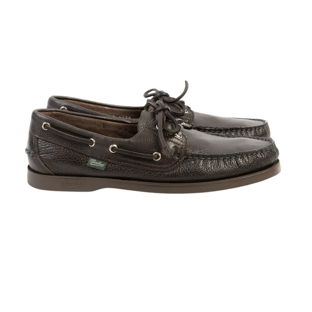 Paraboot Barth Marine | italist