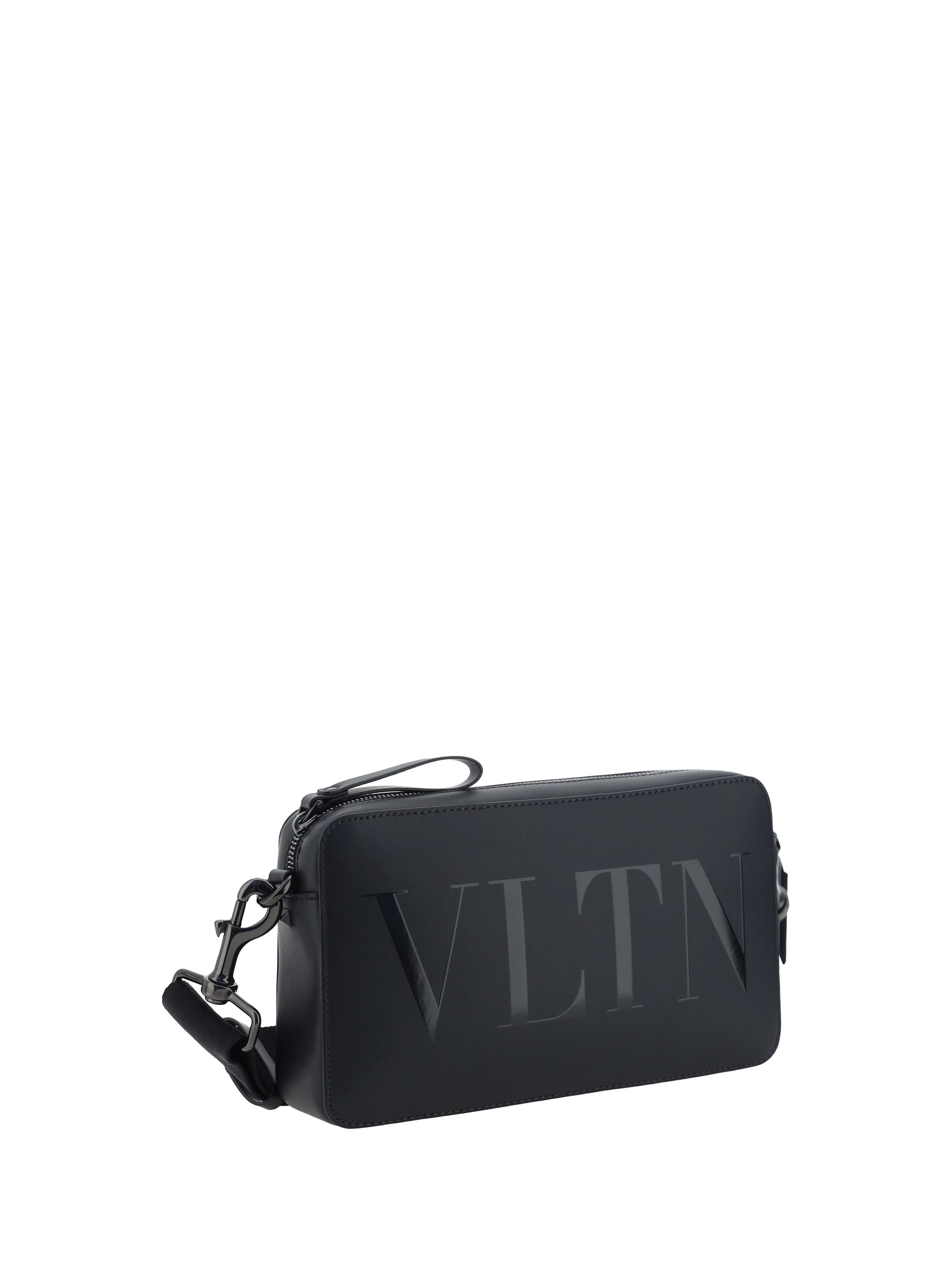 Valentino Garavani Vltn Crossbody Bag | italist