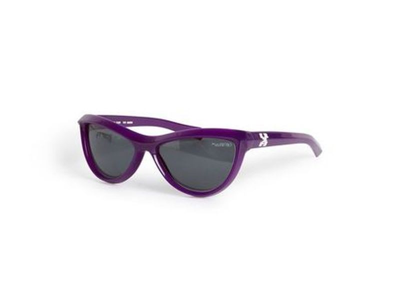 Off-White Oeri066 Atlanta3707 Purple | italist Off-White Oeri066 Atlanta3707 Purple | italist