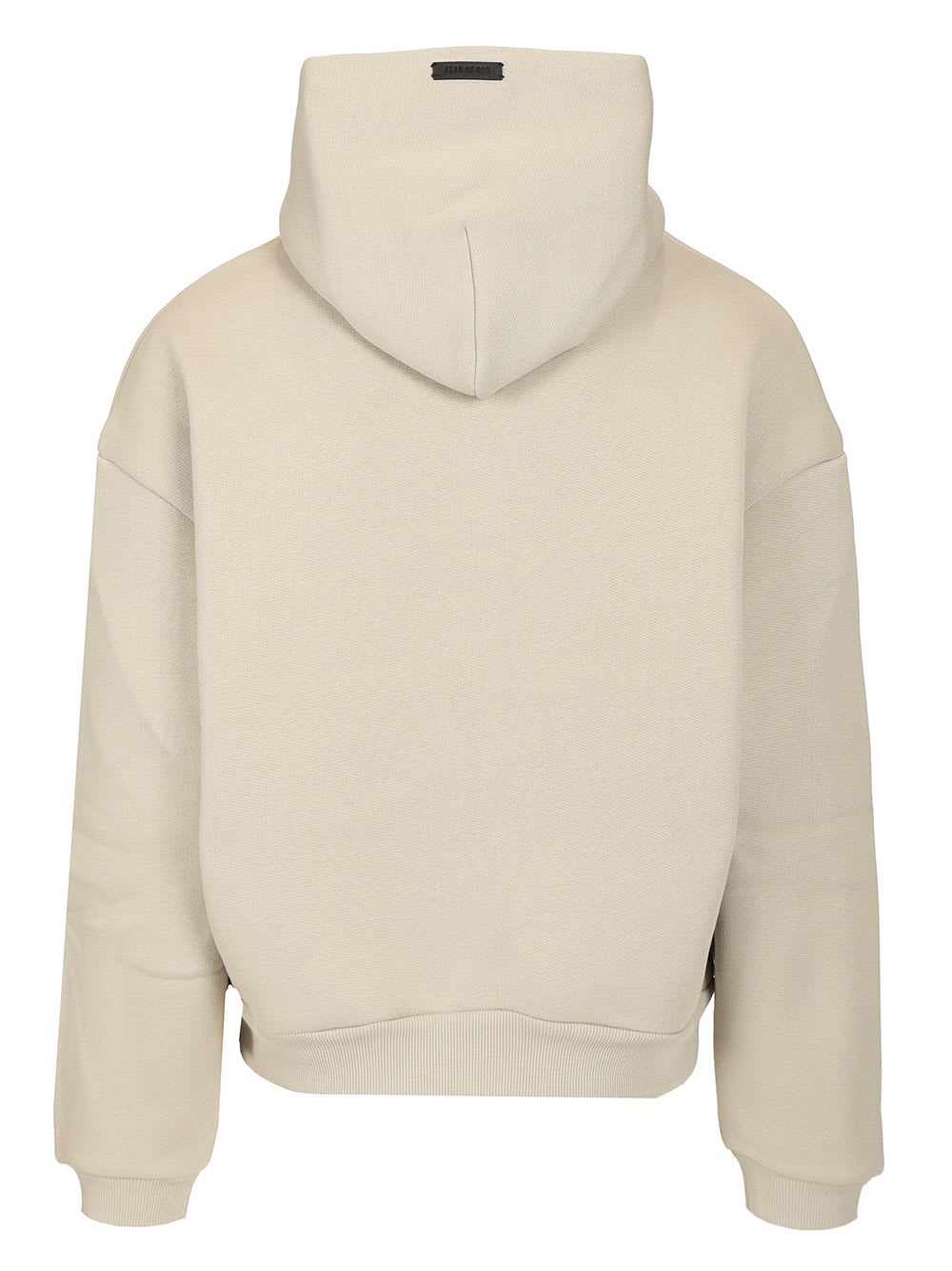 パーカー・フーディ FEAR OF GOD SS25 HOODIE ETERNAL (FGE25051211FLC 252) パーカー・フーディ FEAR OF GOD SS25 HOODIE ETERNAL