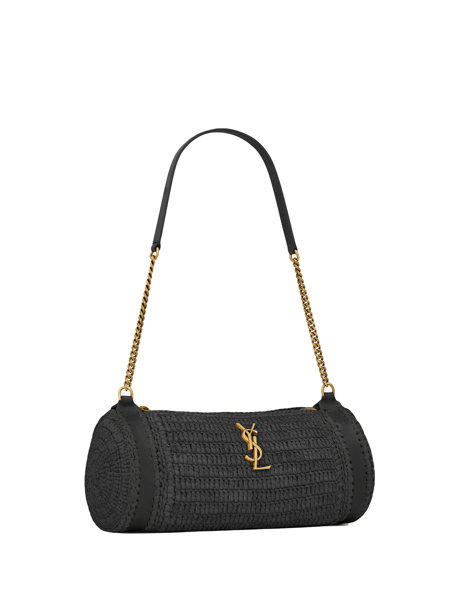 Saint Laurent Shoulder Bag | italist