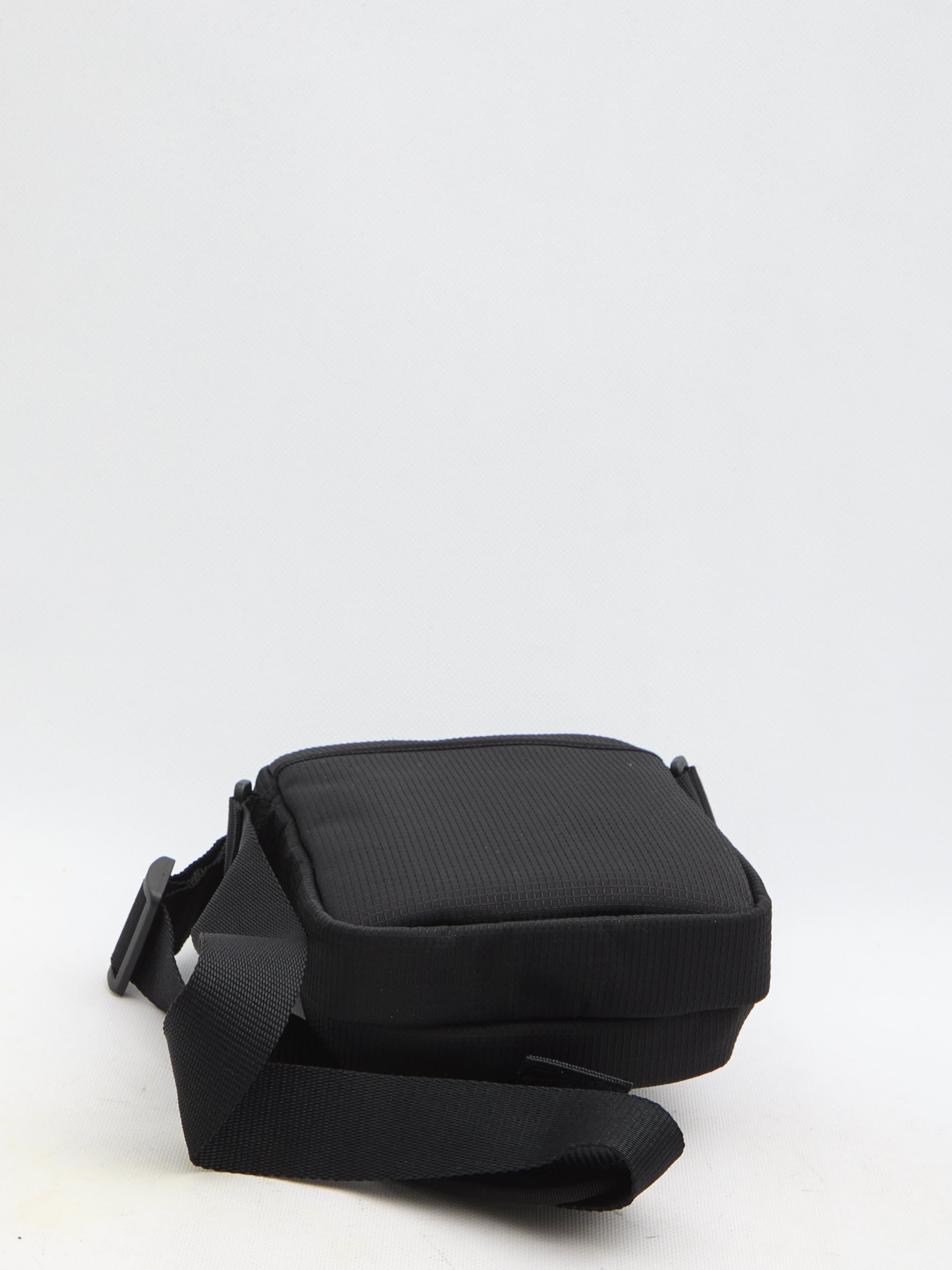 Balenciaga Unity Crossbody Bag | italist