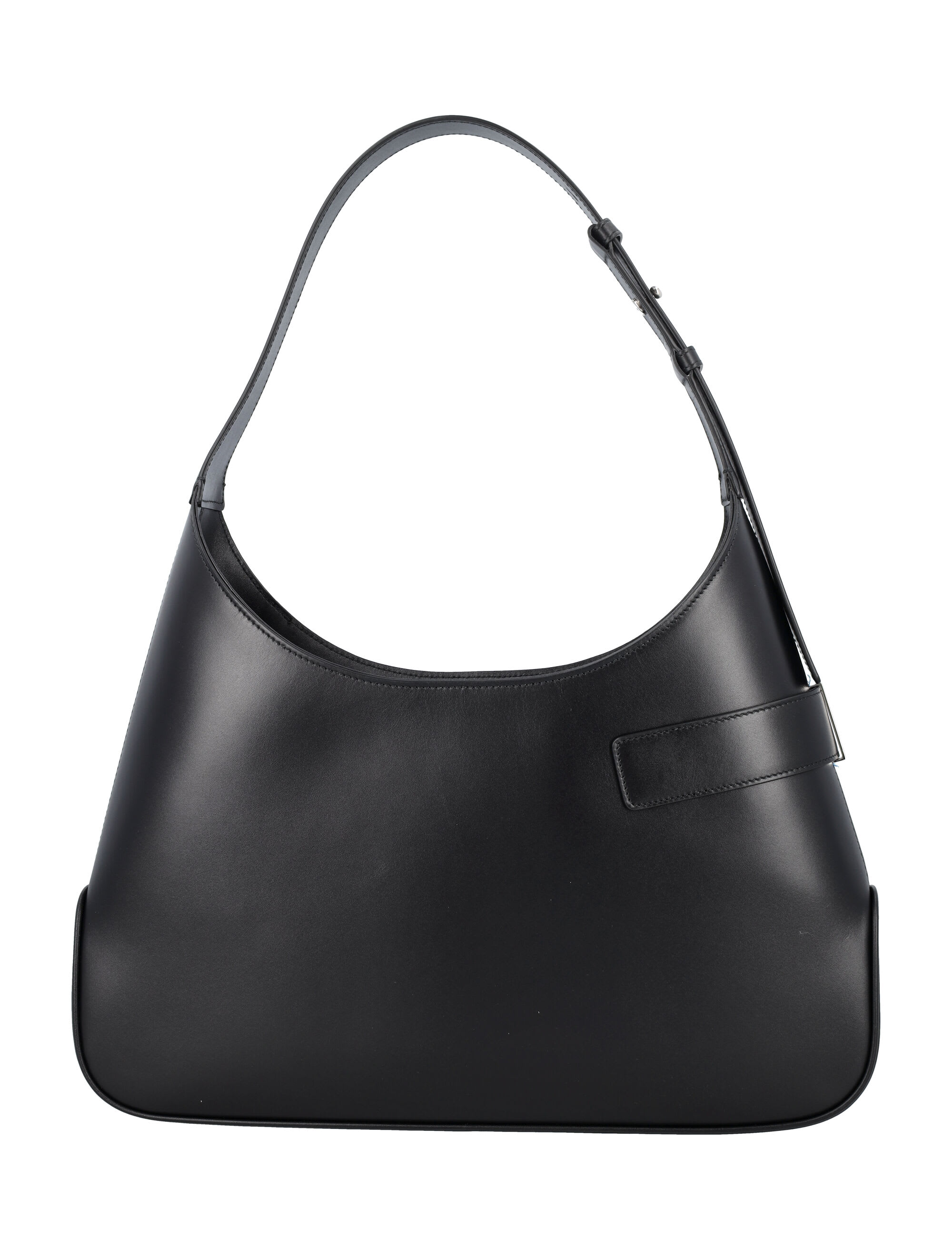 【送料&関税込】Ferragamo Arch Sh Large Hobo Bag Ferragamo Arch Sh Large Hobo Bag | italist