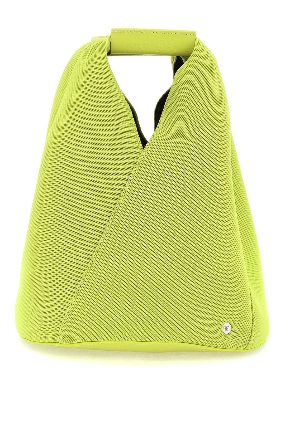 natsuotocoさま専用 美品MM6 Maison Margiela MM6 Maison Margiela 'japanese' Bucket Bag | italist, ALWAYS