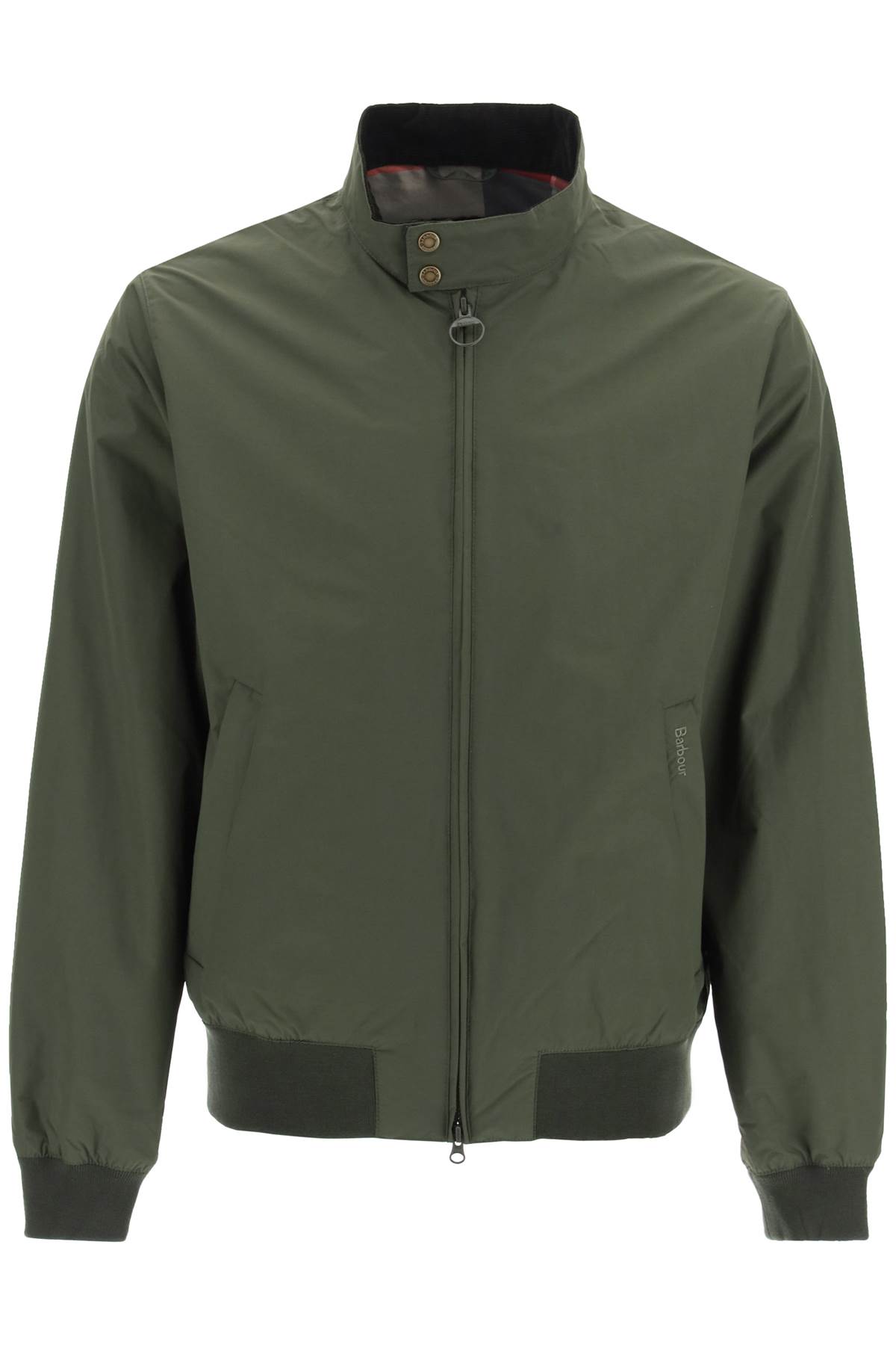 ジャケットその他 Barbour ROYSTON JACKET BARBOUR royston jacket