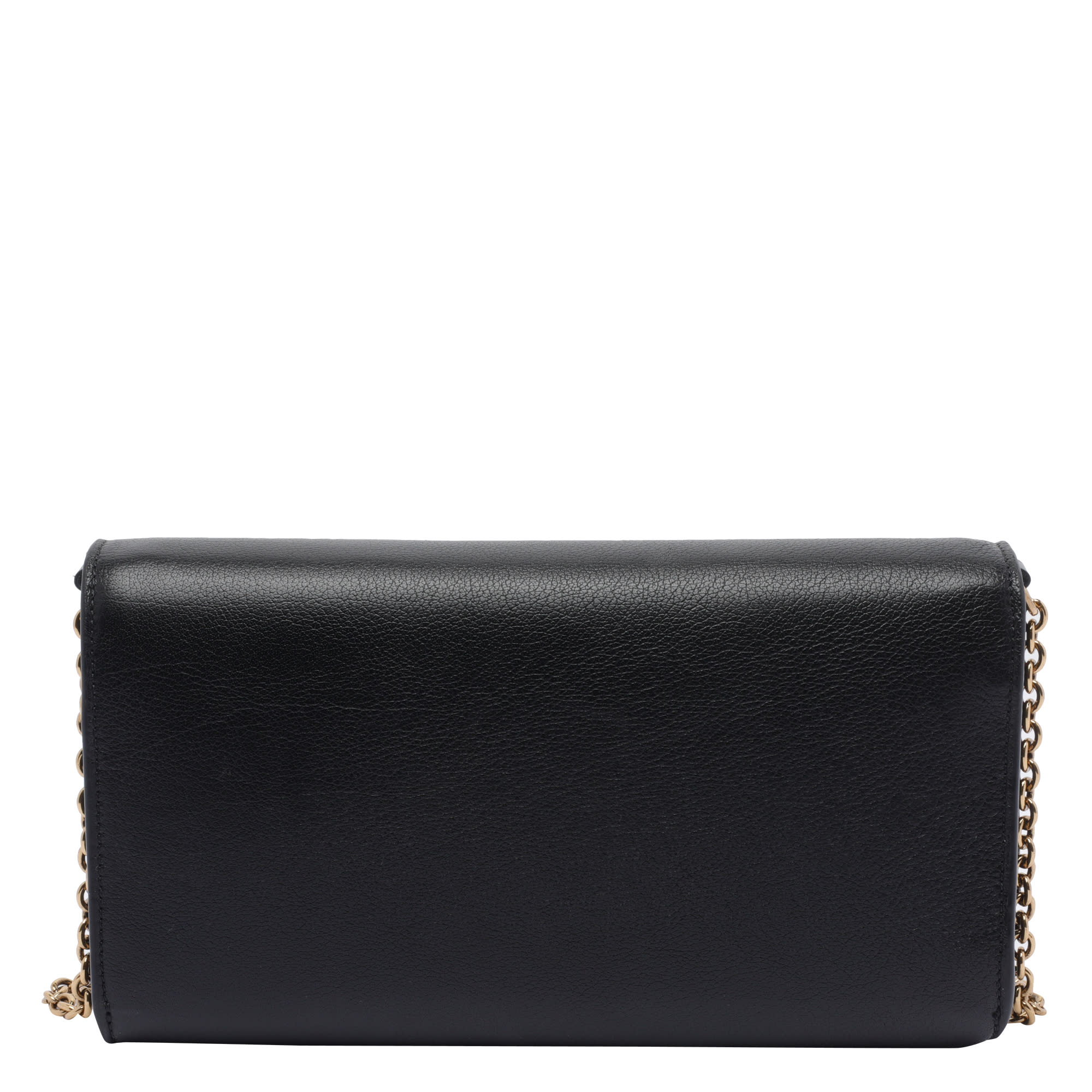 ショルダーバッグ・ポシェット CHLOE' CHLOE' ICONIC POCHETTE Chloé Chloe' Iconic Pochette | italist