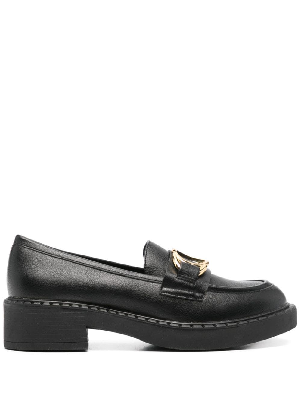 TwinSet Loafer | italist