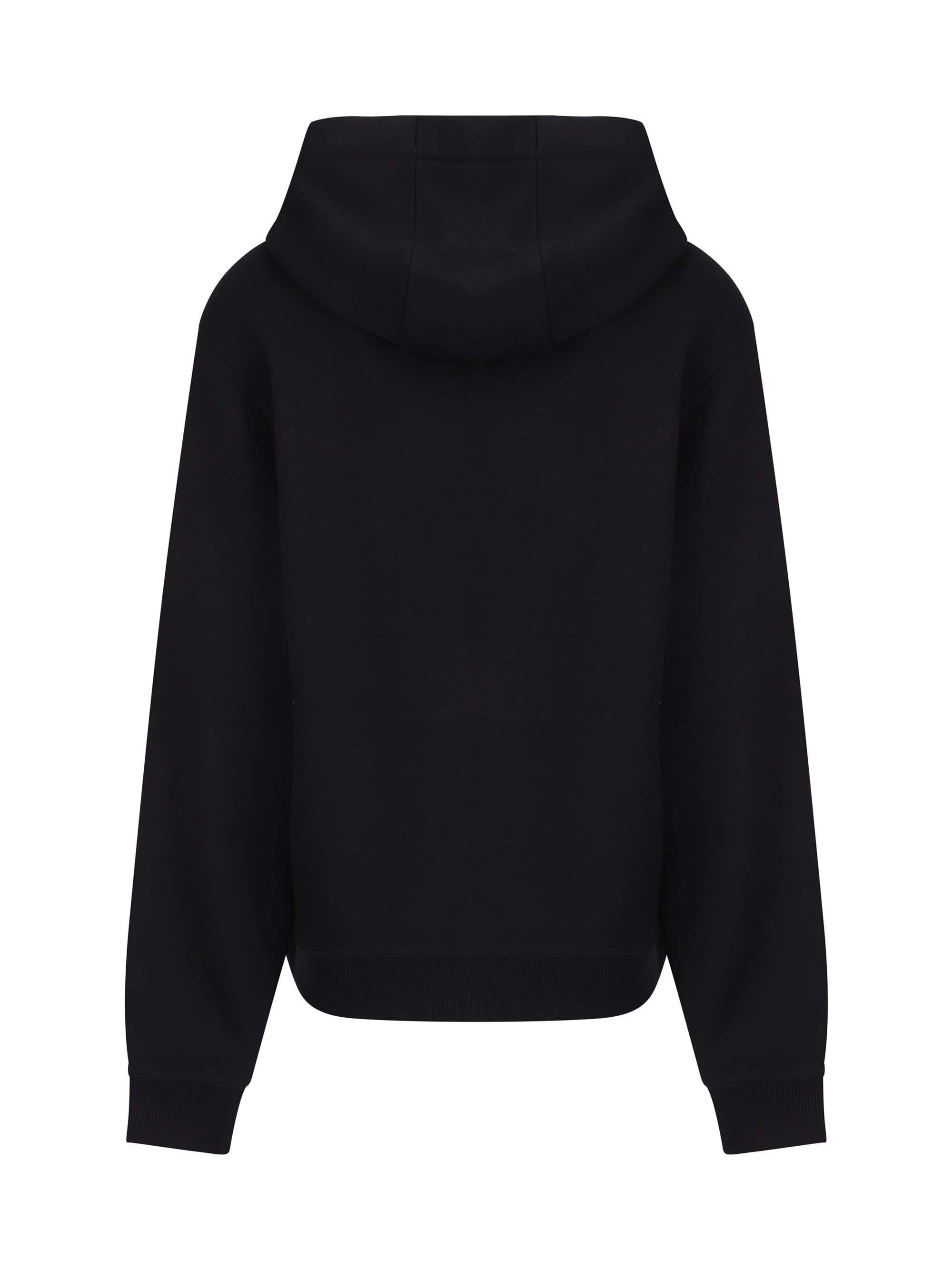 パーカー・フーディ Burberry Simon' Hoodie Burberry Hoodie | italist