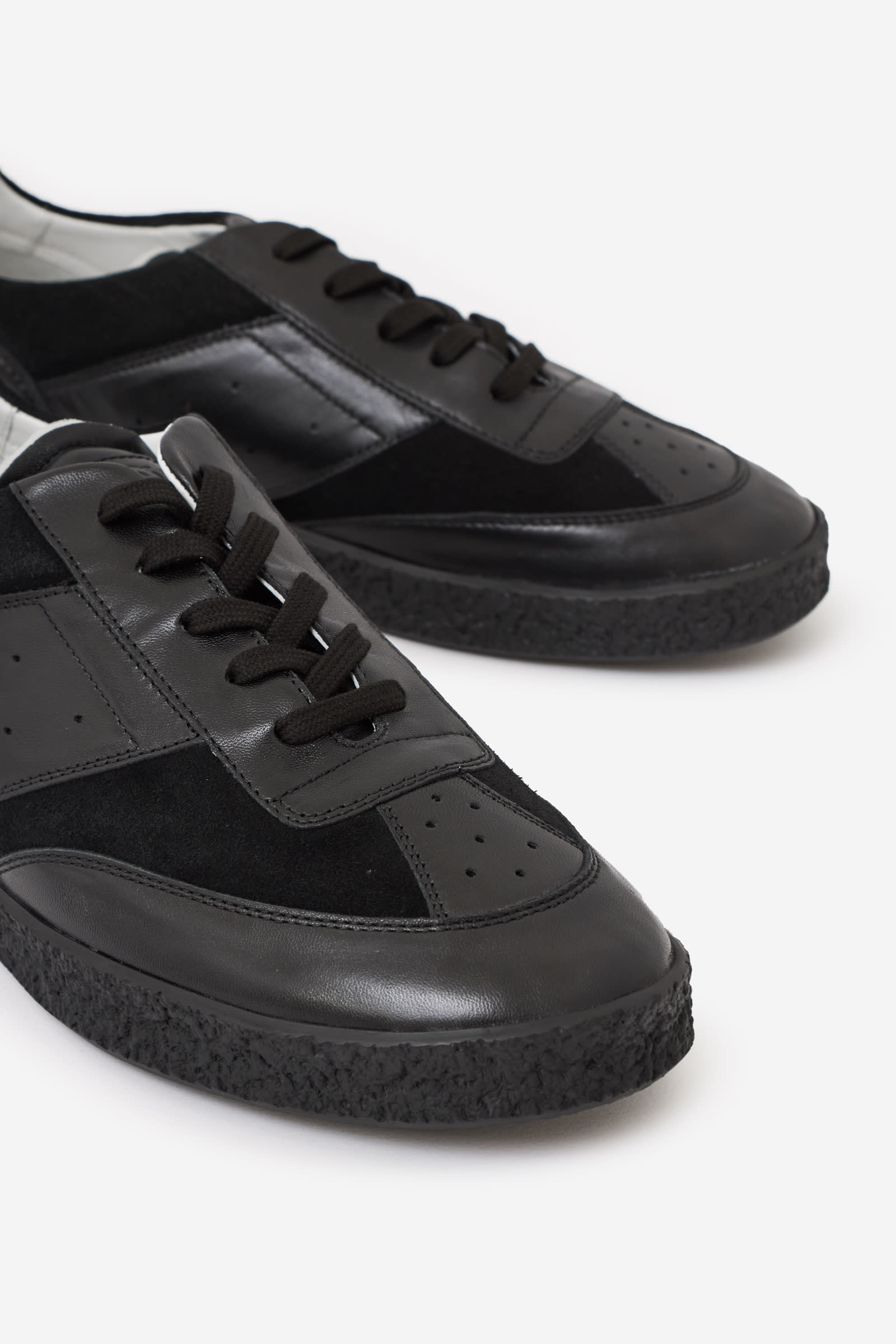MM6 Maison Margiela Sneakers | italist