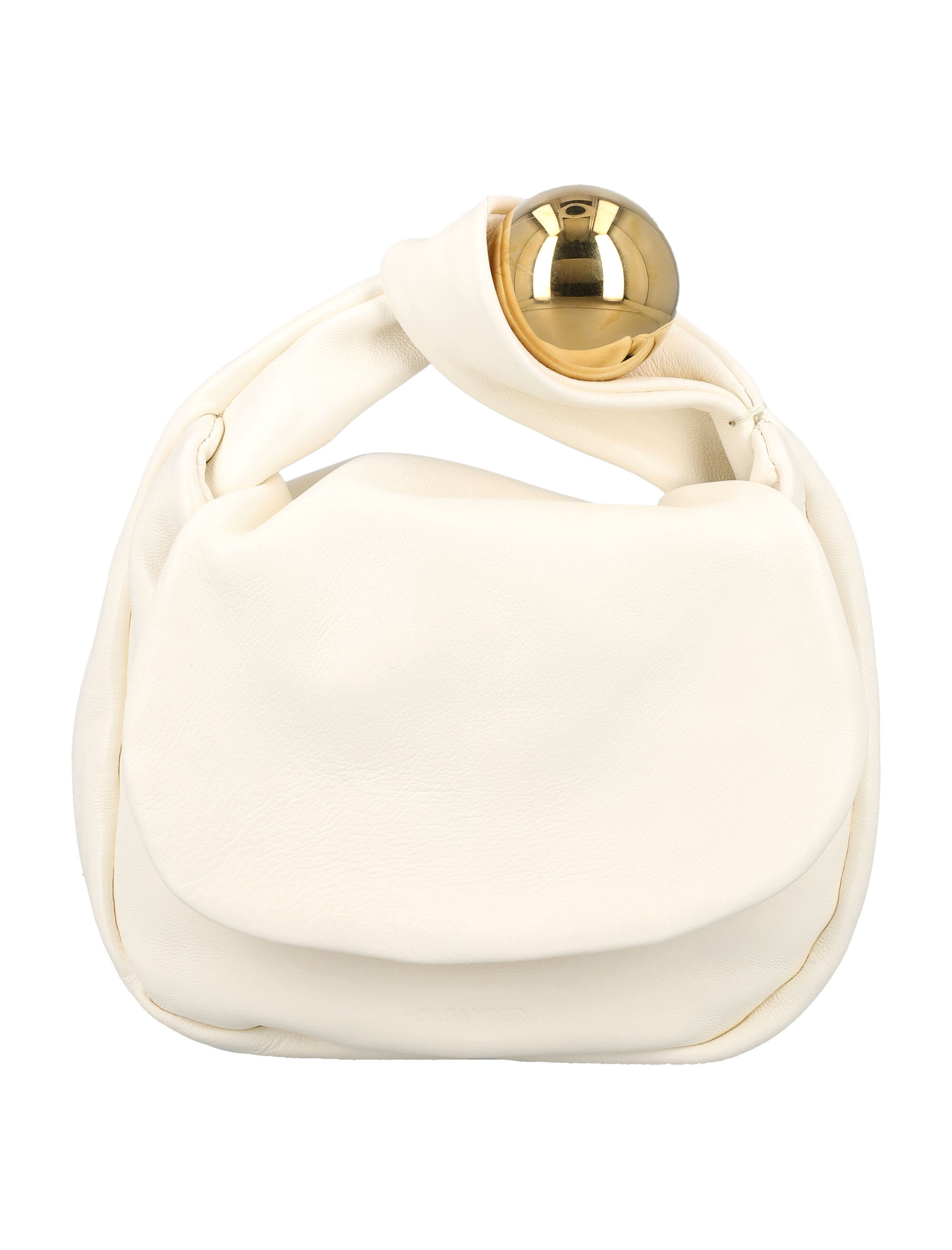 Jil Sander Sphere Pouch | italist