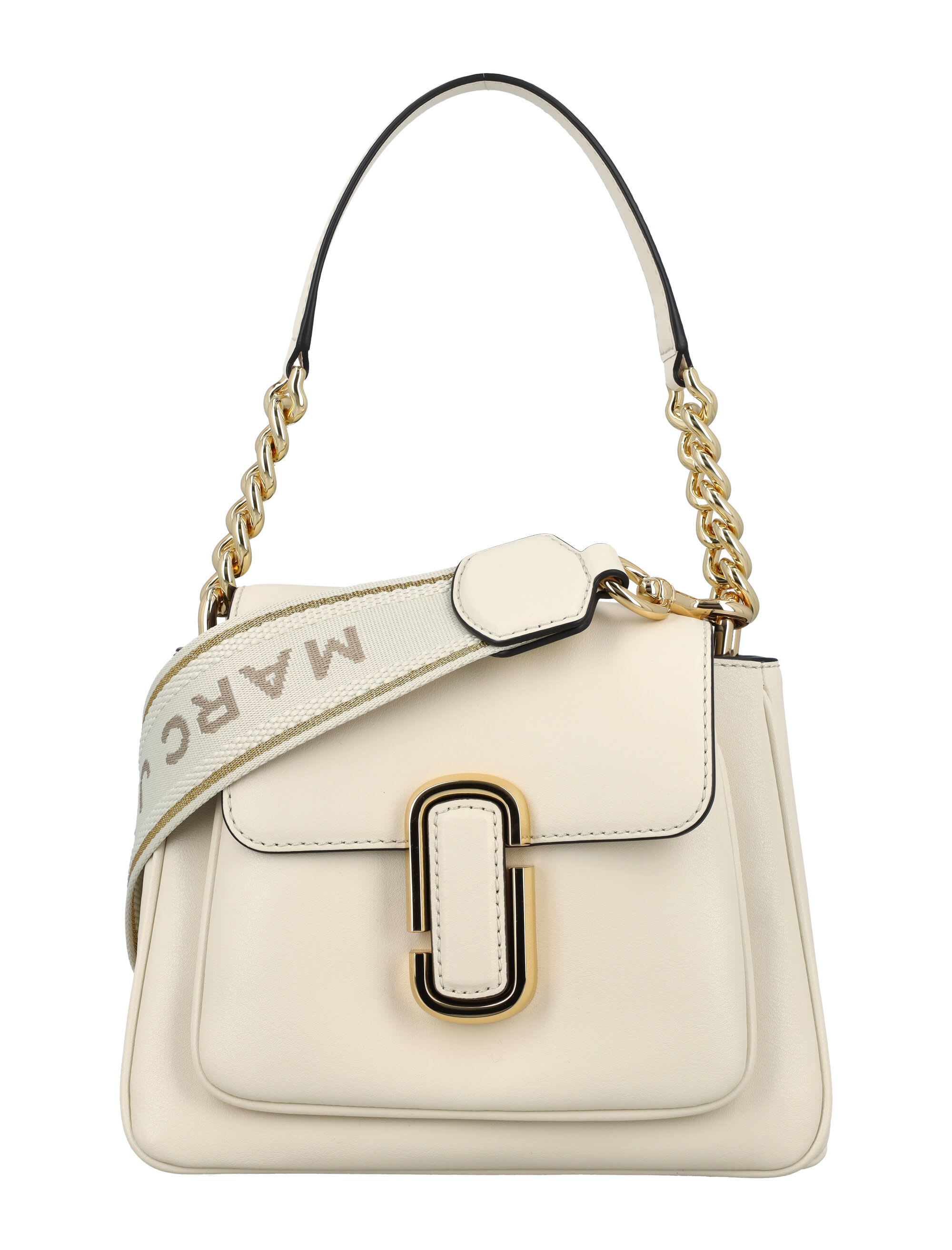 0c571bd341279fe6450d4853750e2d