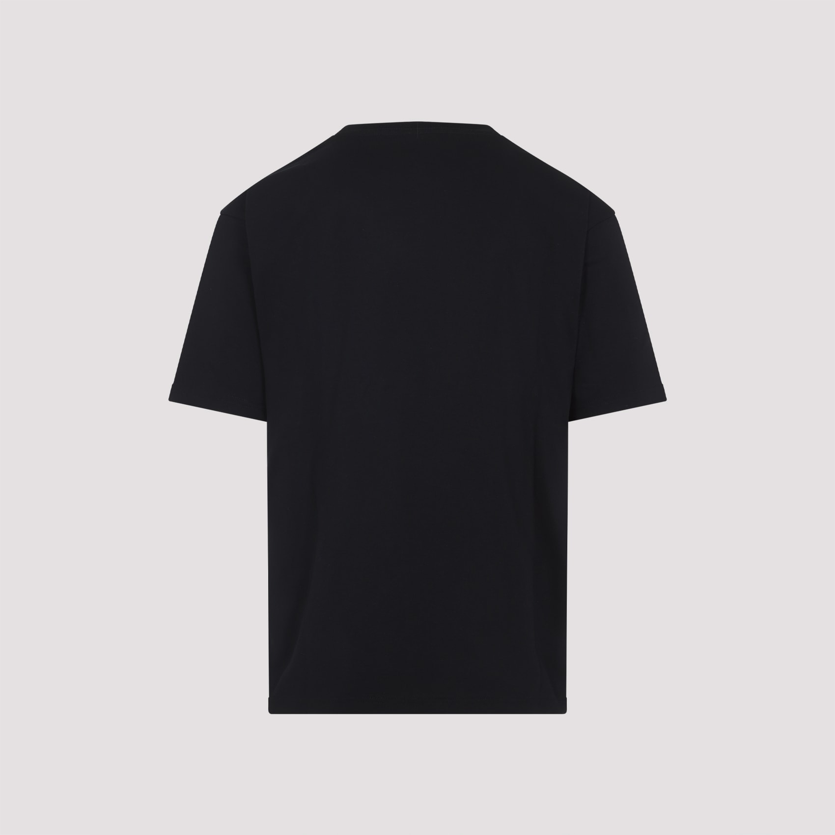 Valentino Cherryfic T-shirt | italist