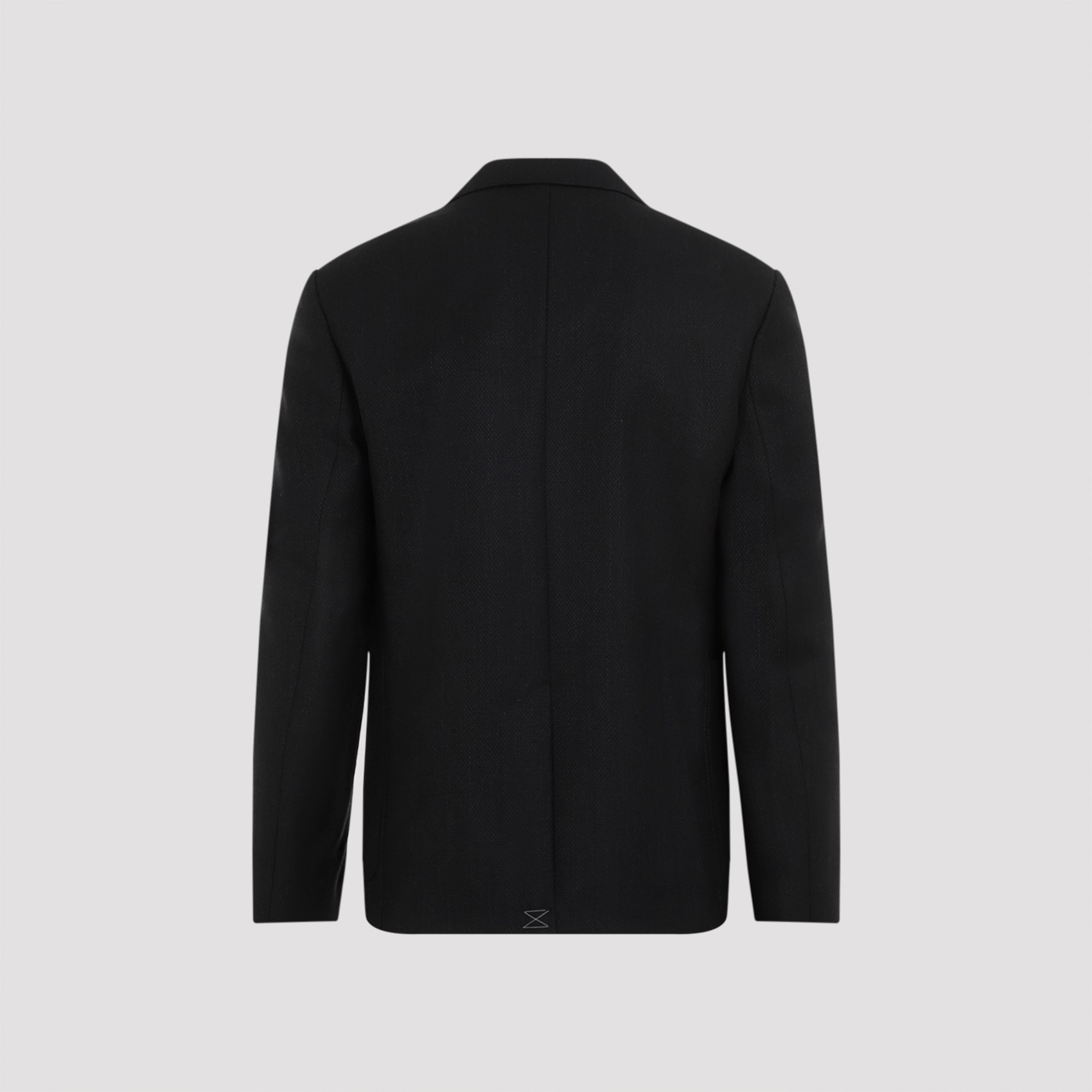 ドリス ヴァン ノッテン Dries Van Noten Barleys Jacket Dries Van Noten Barleys Jacket | italist