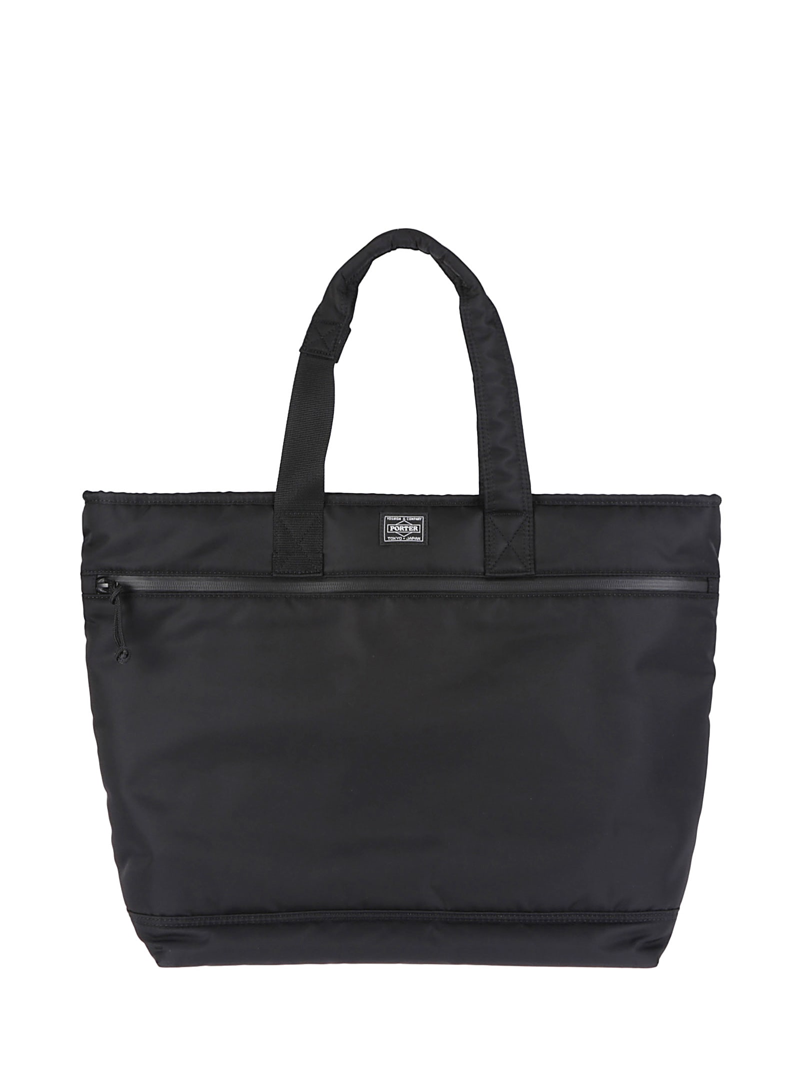 Sacai Porter Pocket Tote | italist