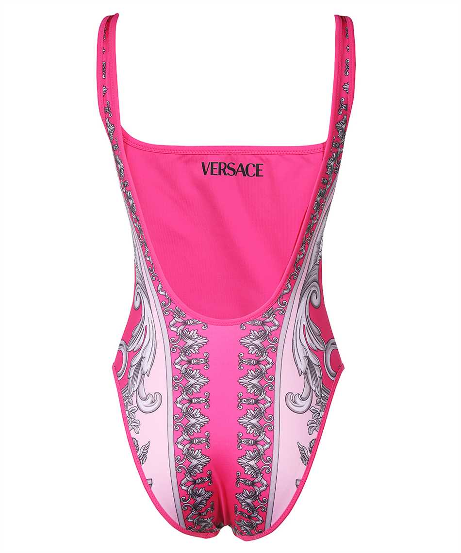 Versace One-piece Swimsuit | italist