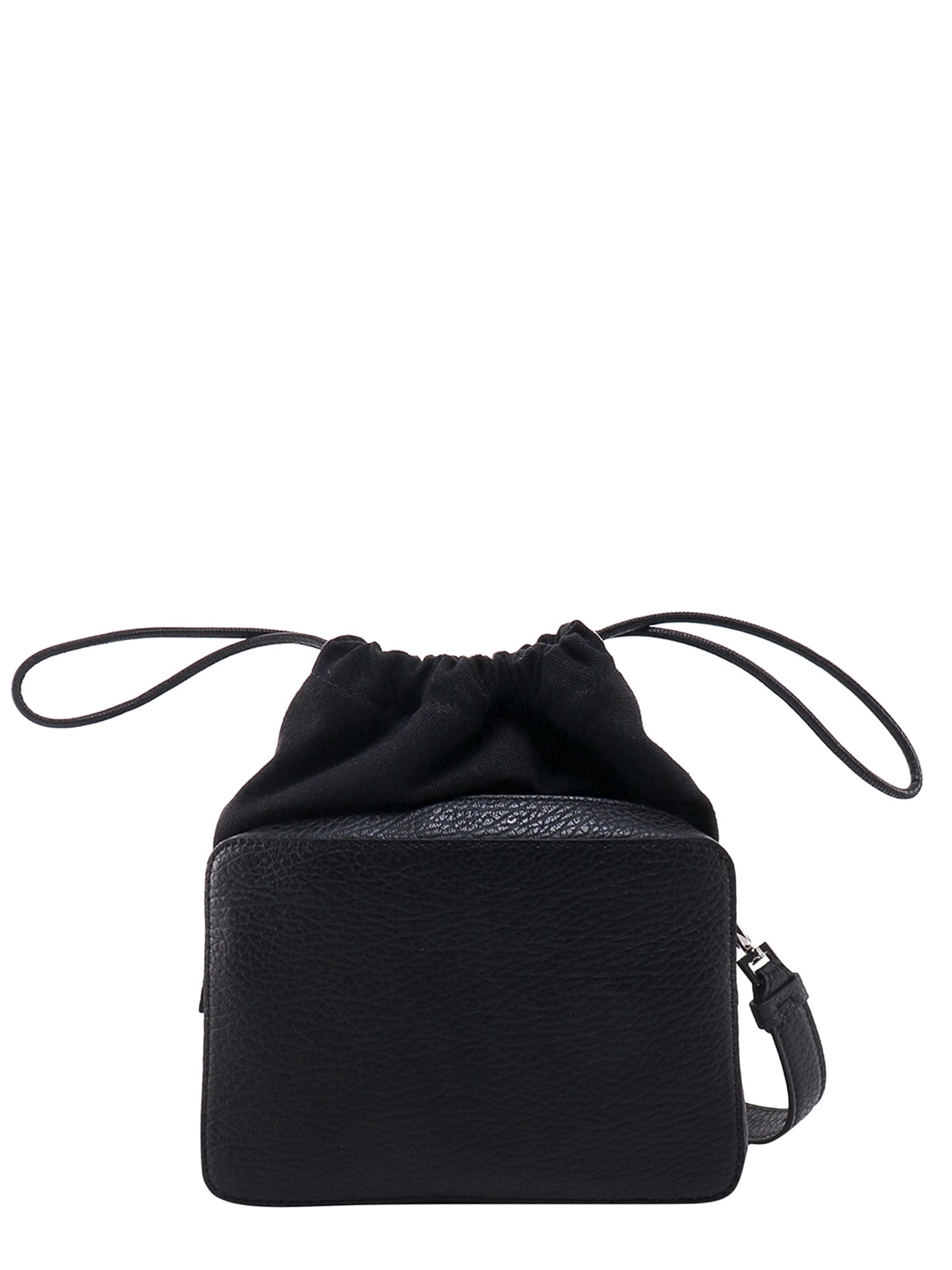 Maison Margiela 5ac Camera Bag | italist