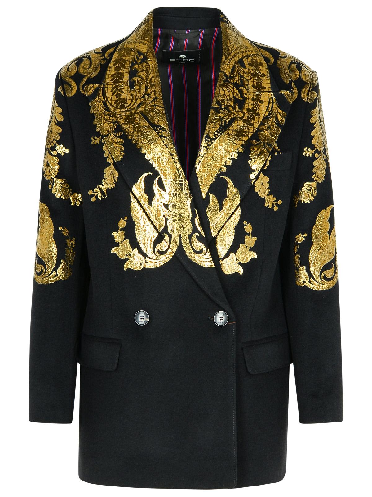 Etro Jacket | italist