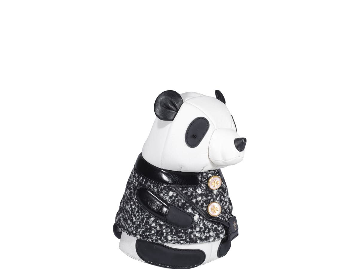 Tory Burch Panda Bag | italist