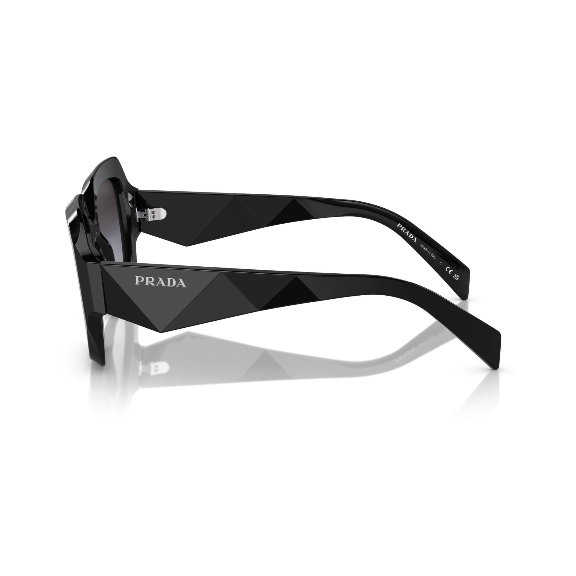 Prada Eyewear Sunglasses | italist