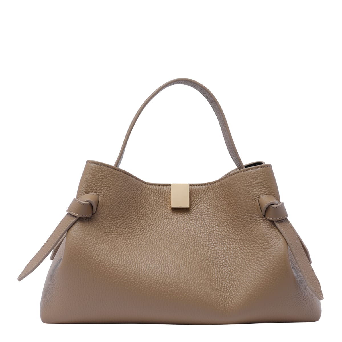 gyouza♡ YUZEFI Gyoza Handbag | italist