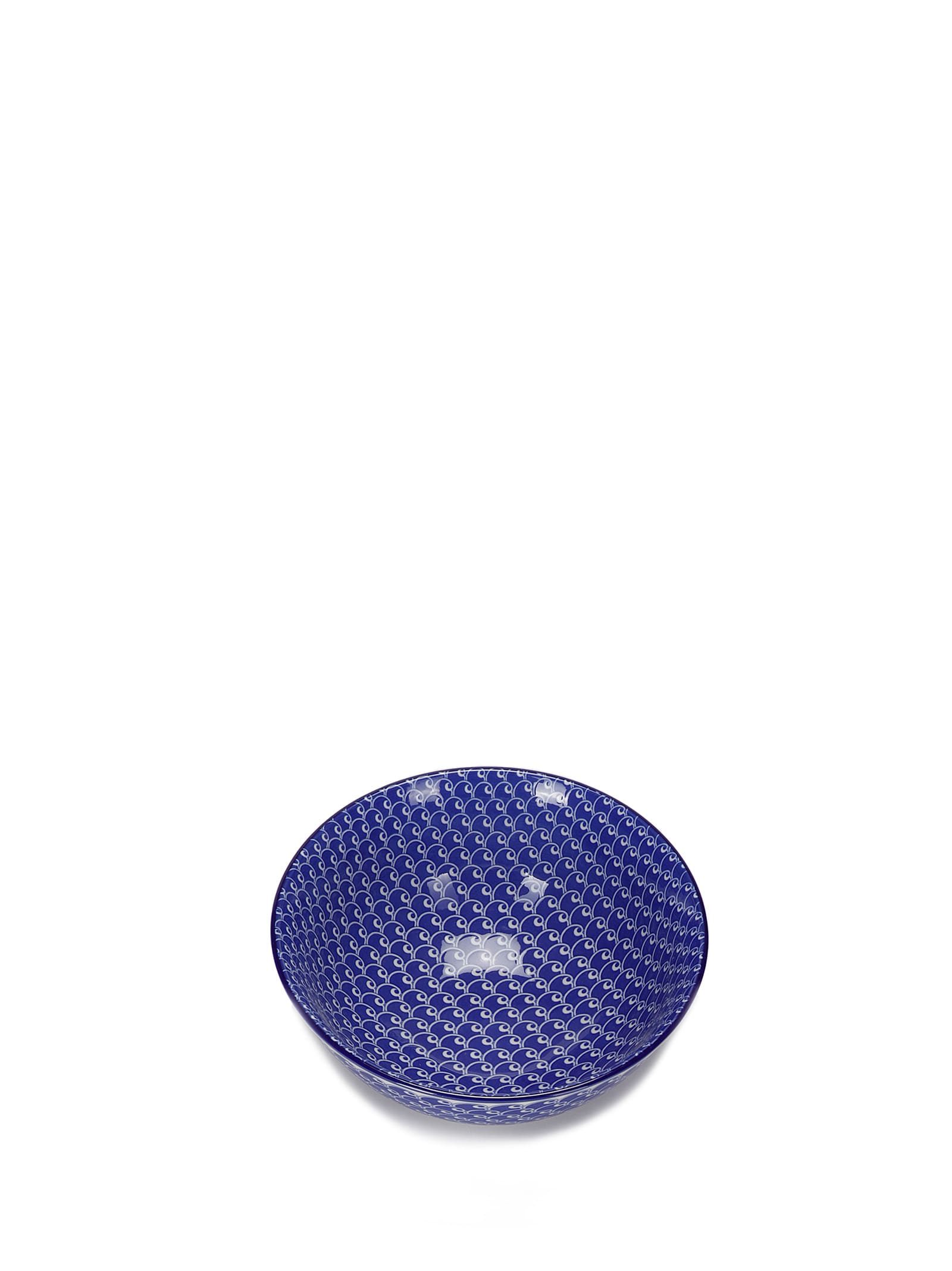Carhartt Noodle Bowl | italist